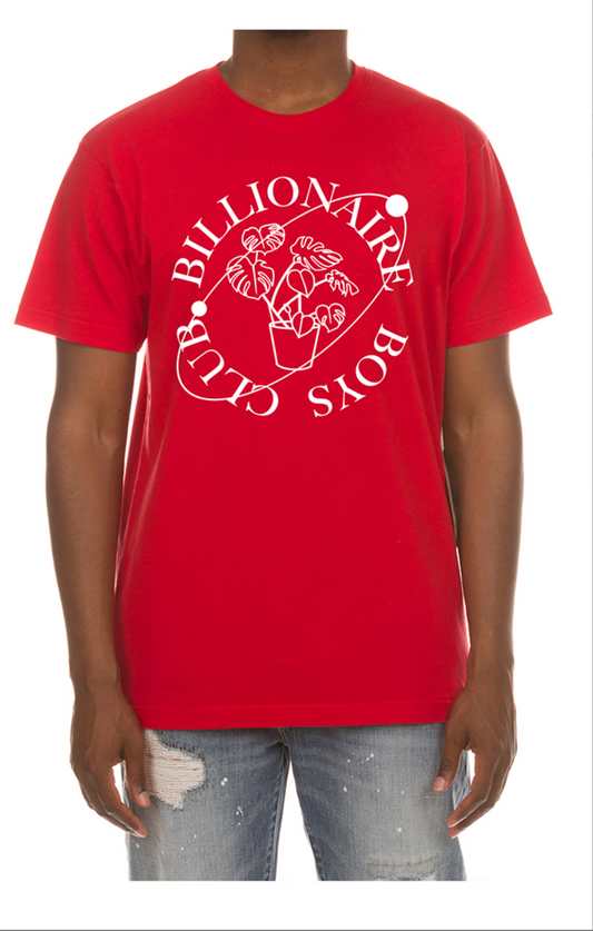 Billionaire Boys Club T-Shirt