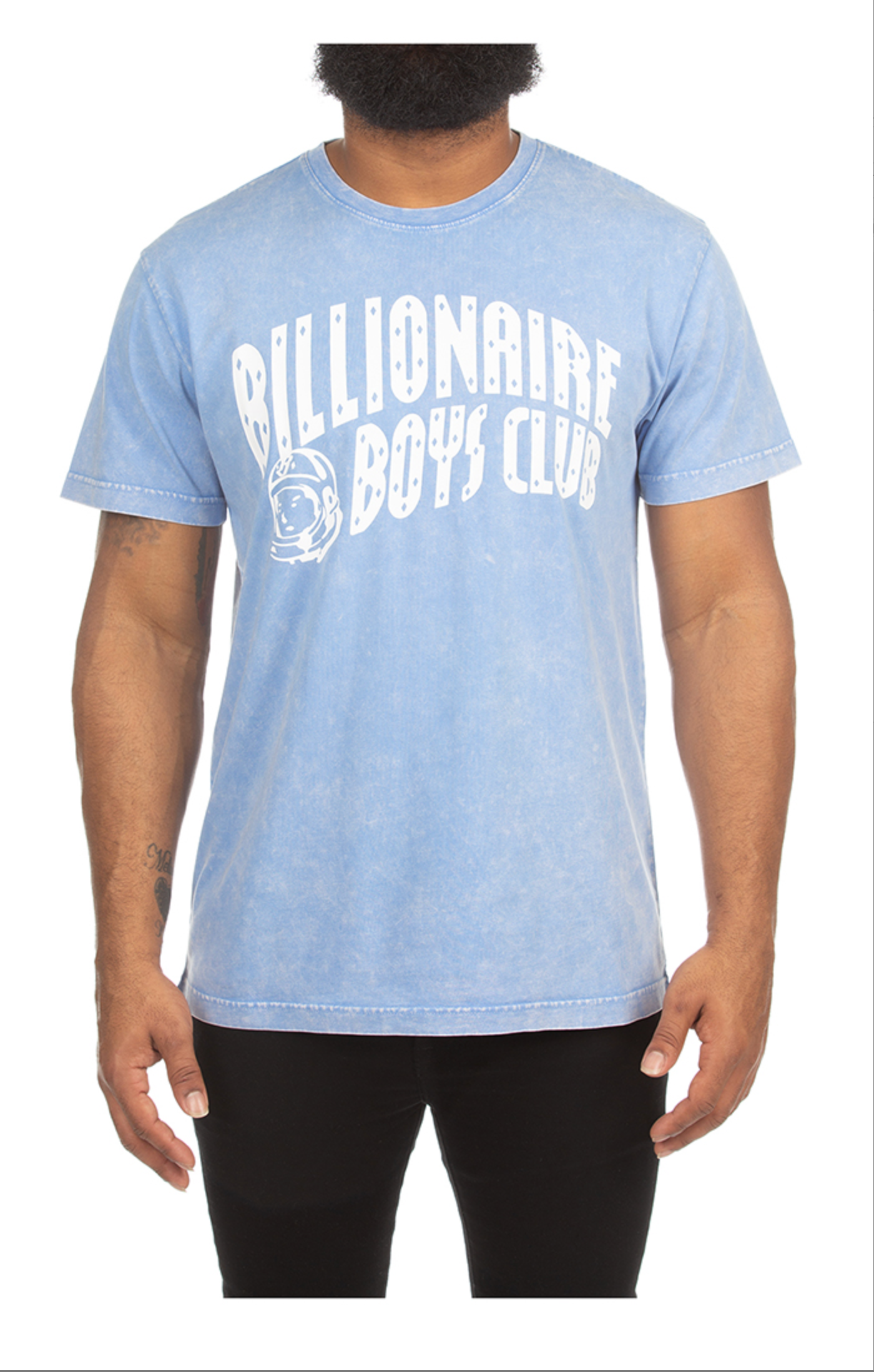 Billionaire Boys Club T-Shirt