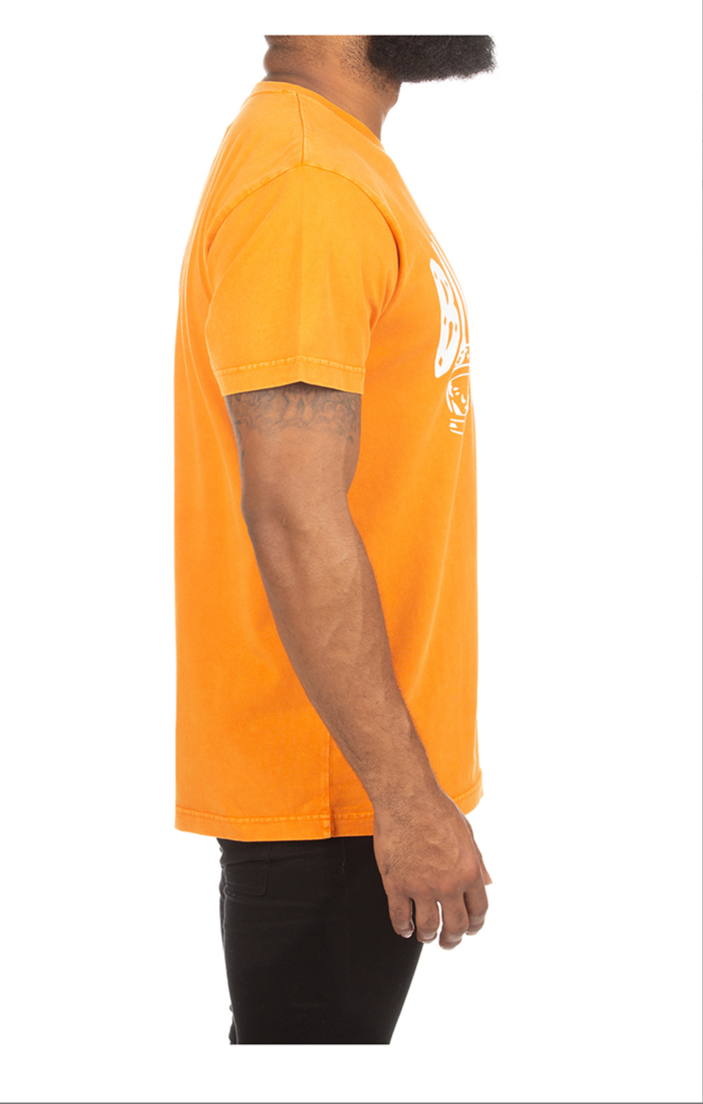 Billionaire Boys Club T-Shirt