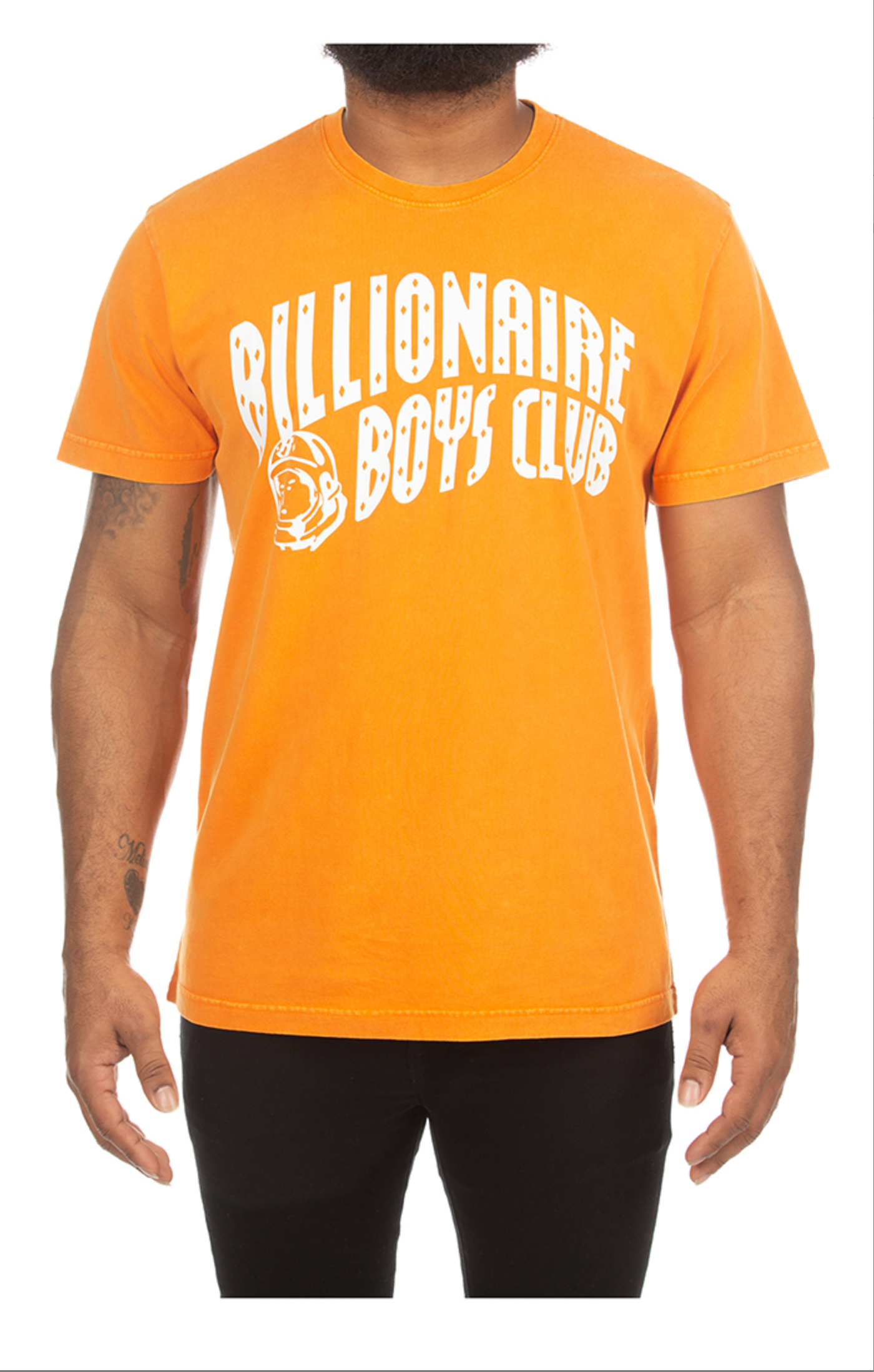 Billionaire Boys Club T-Shirt