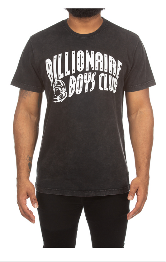 Billionaire Boys Club T-Shirt