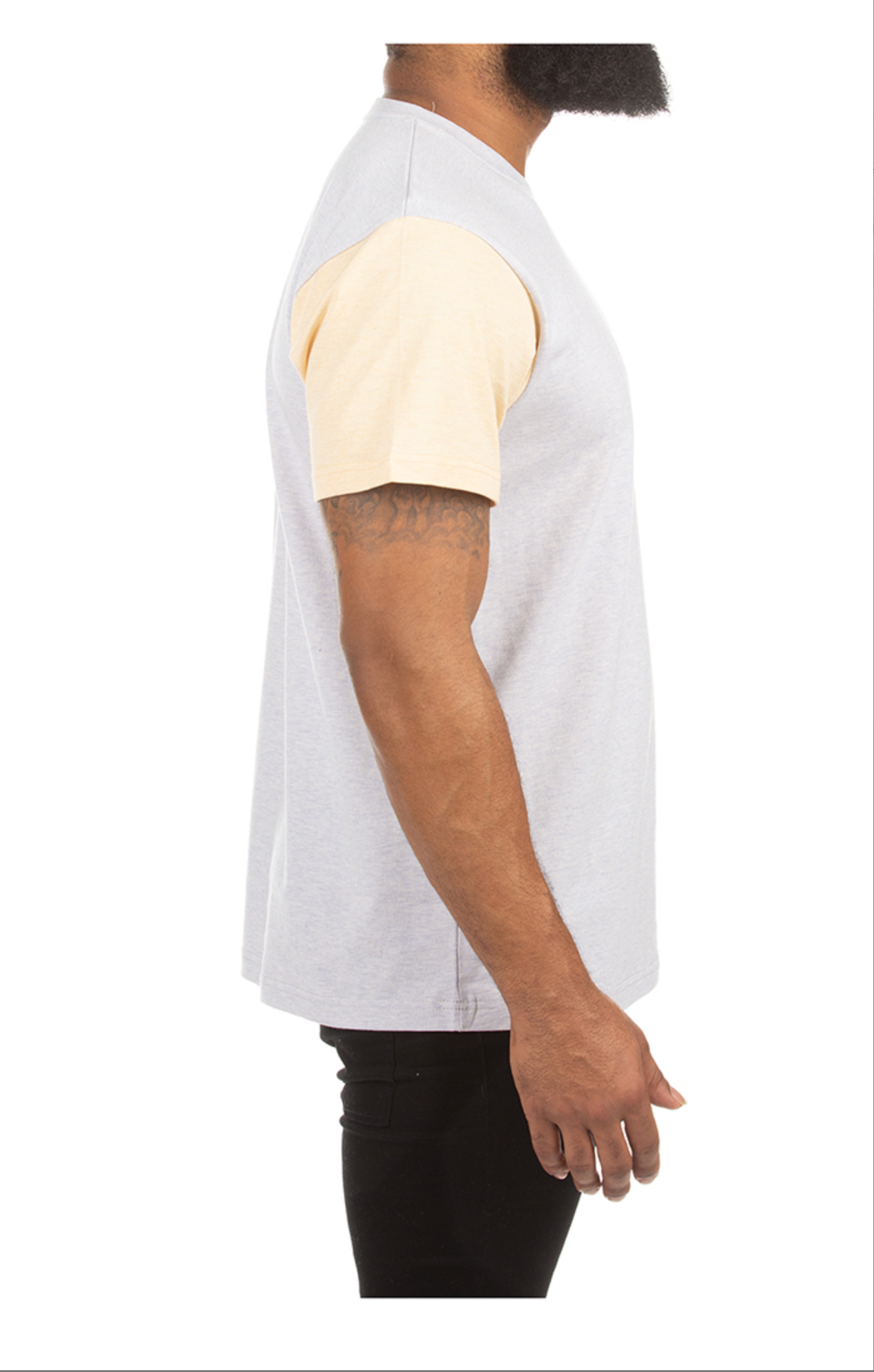 Billionaire Boys Club T-Shirt