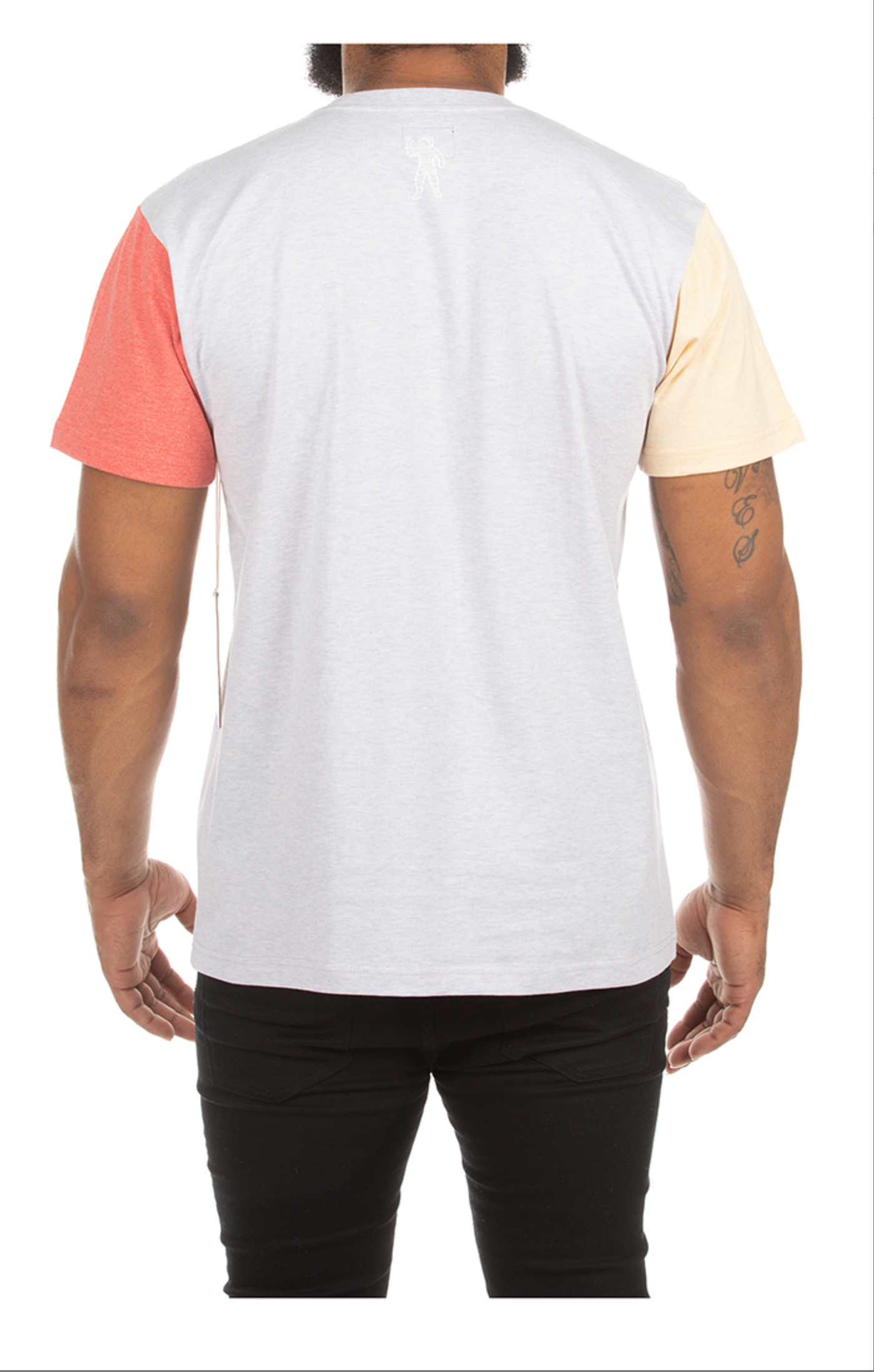 Billionaire Boys Club T-Shirt