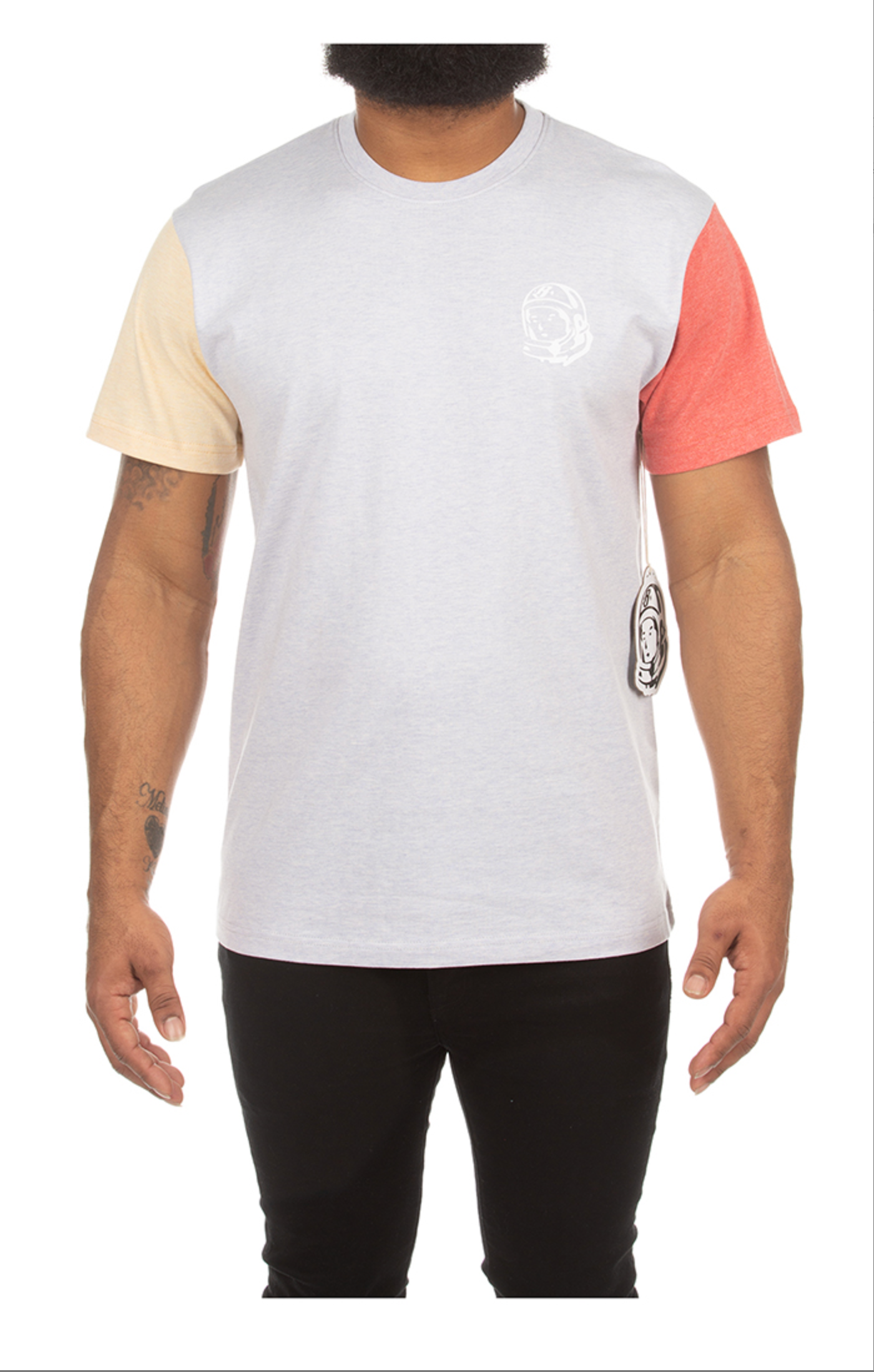 Billionaire Boys Club T-Shirt