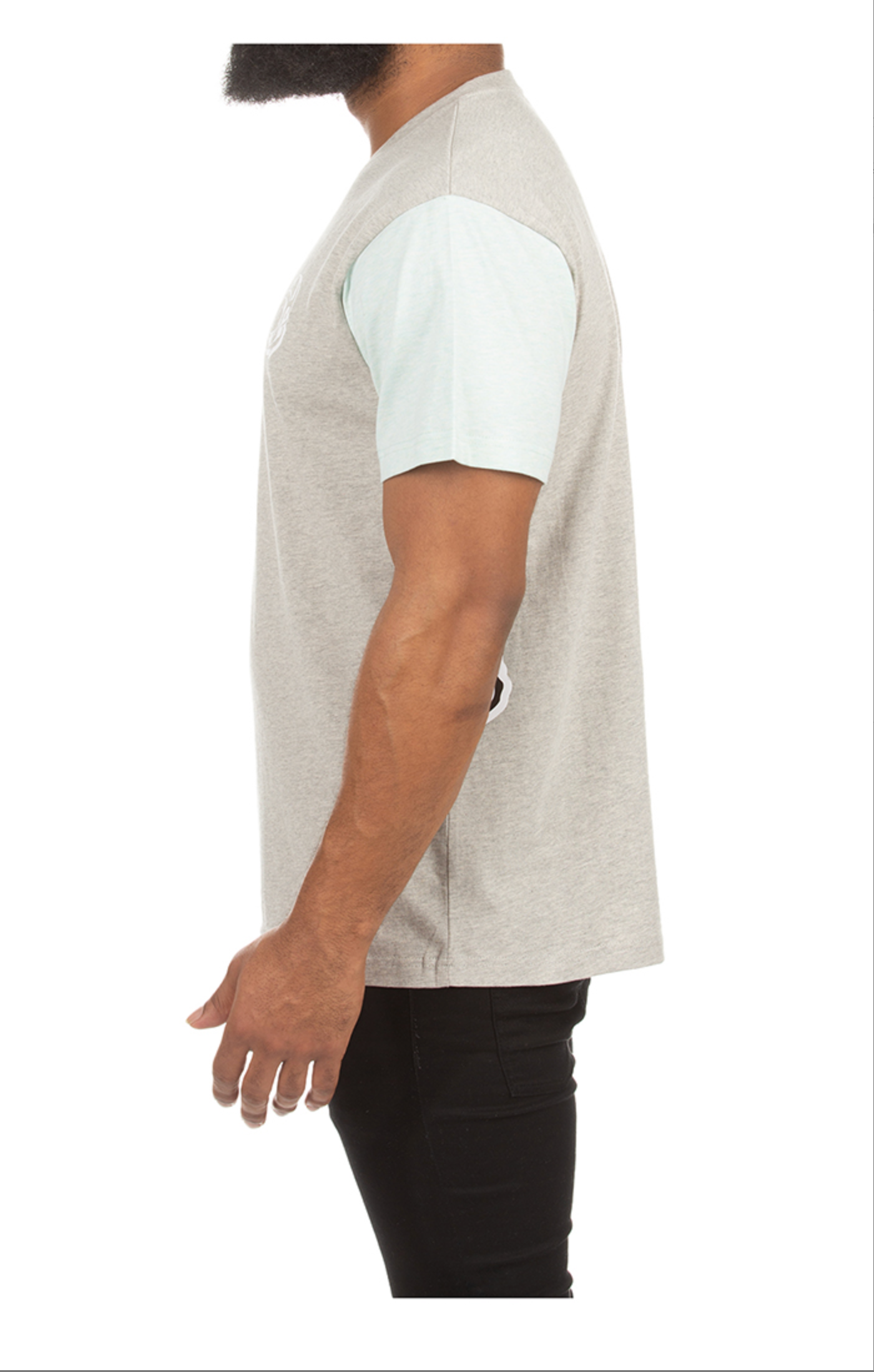 Billionaire Boys Club T-Shirt