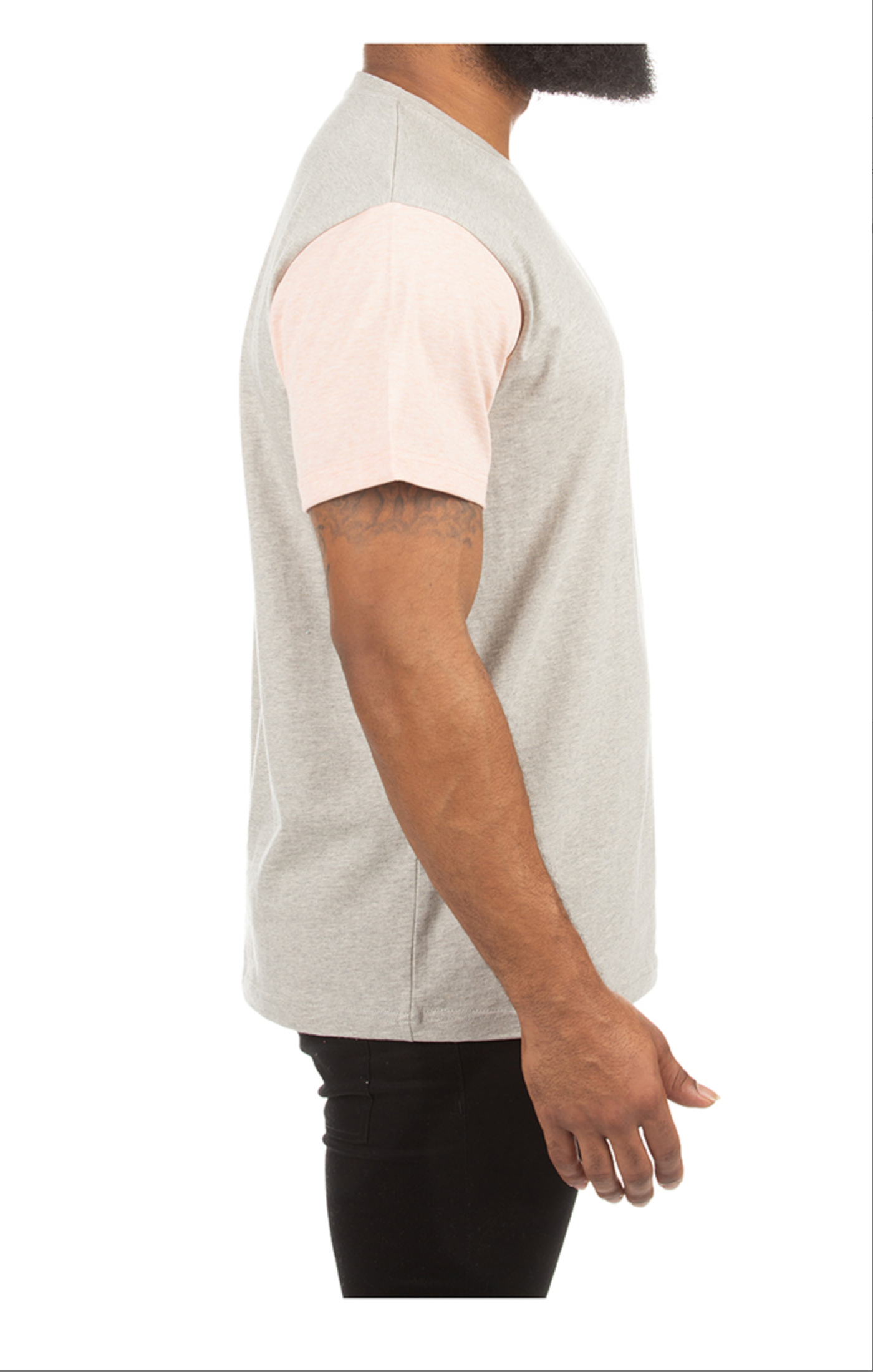 Billionaire Boys Club T-Shirt