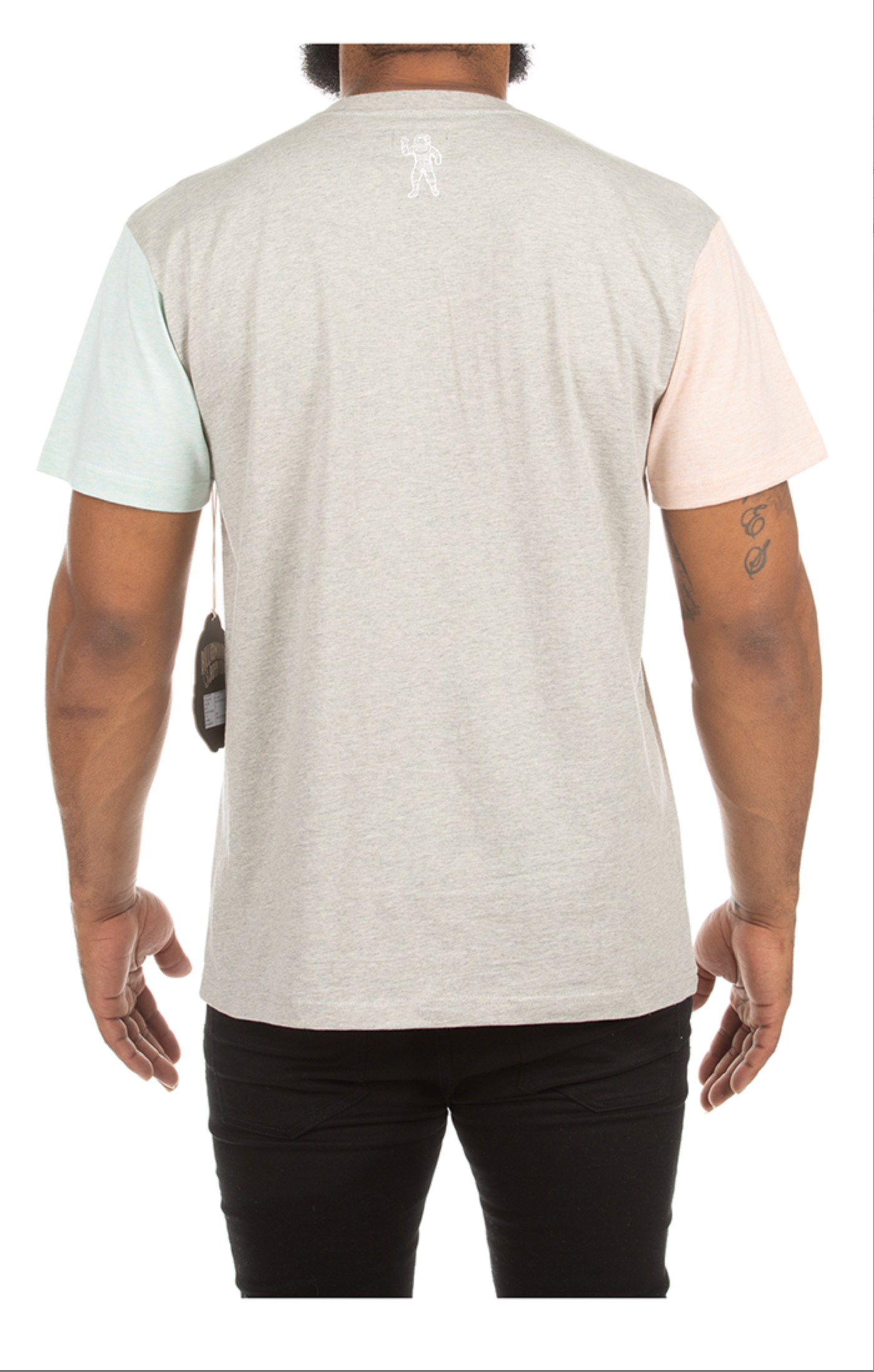 Billionaire Boys Club T-Shirt