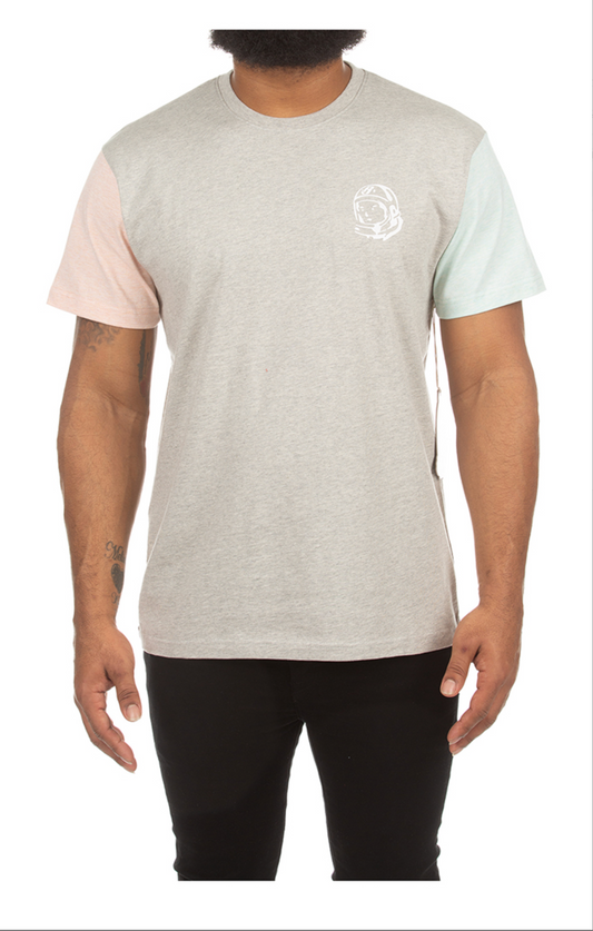 Billionaire Boys Club T-Shirt