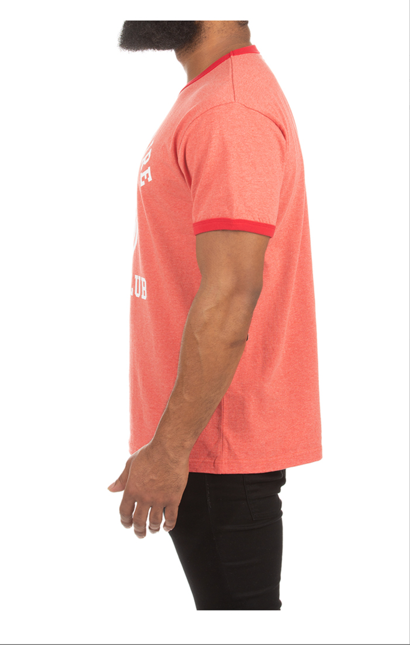 Billionaire Boys Club T-shirt