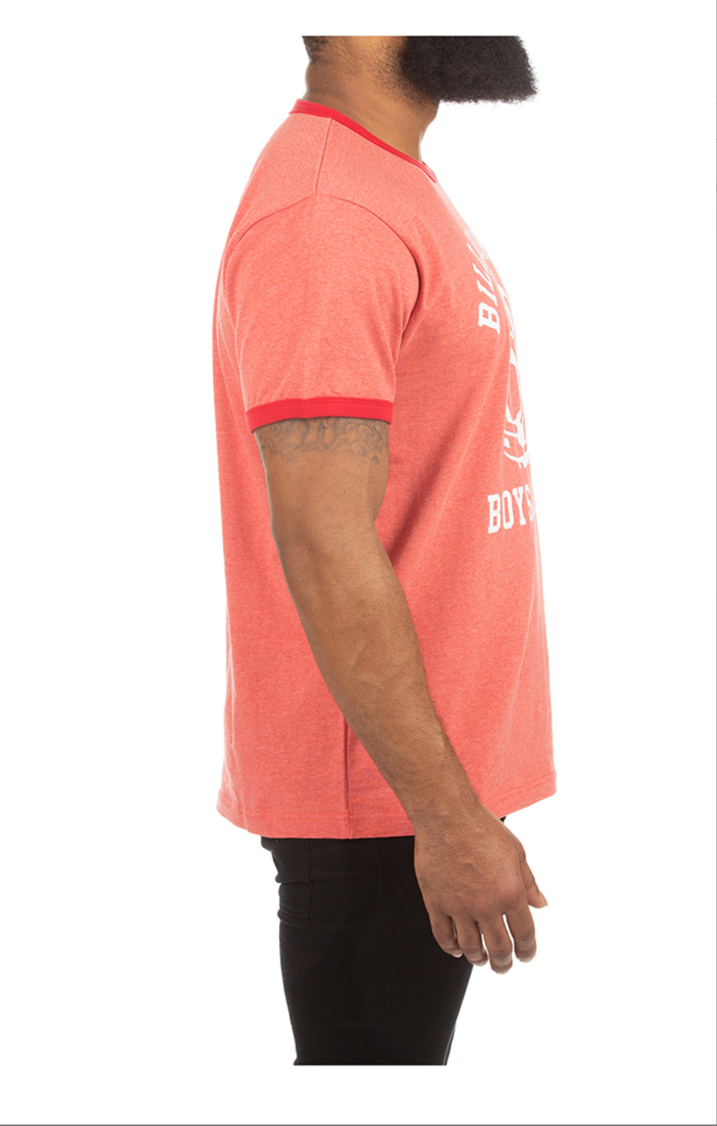 Billionaire Boys Club T-shirt