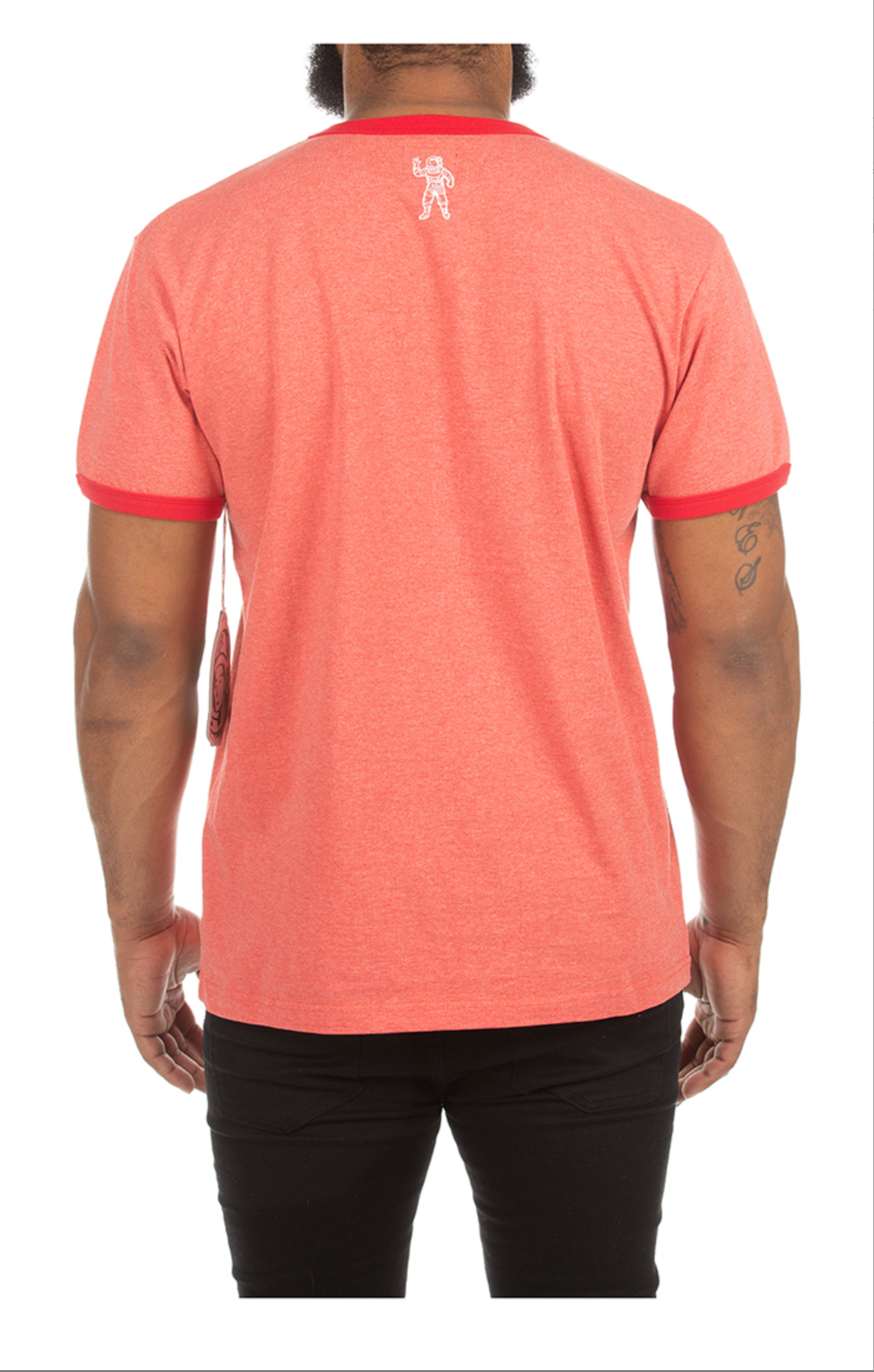 Billionaire Boys Club T-shirt