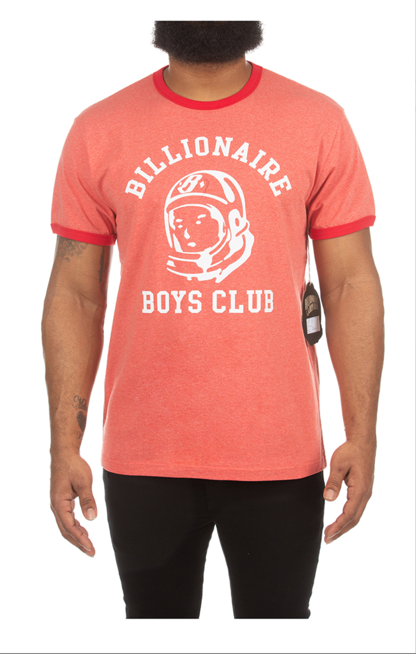 Billionaire Boys Club T-shirt