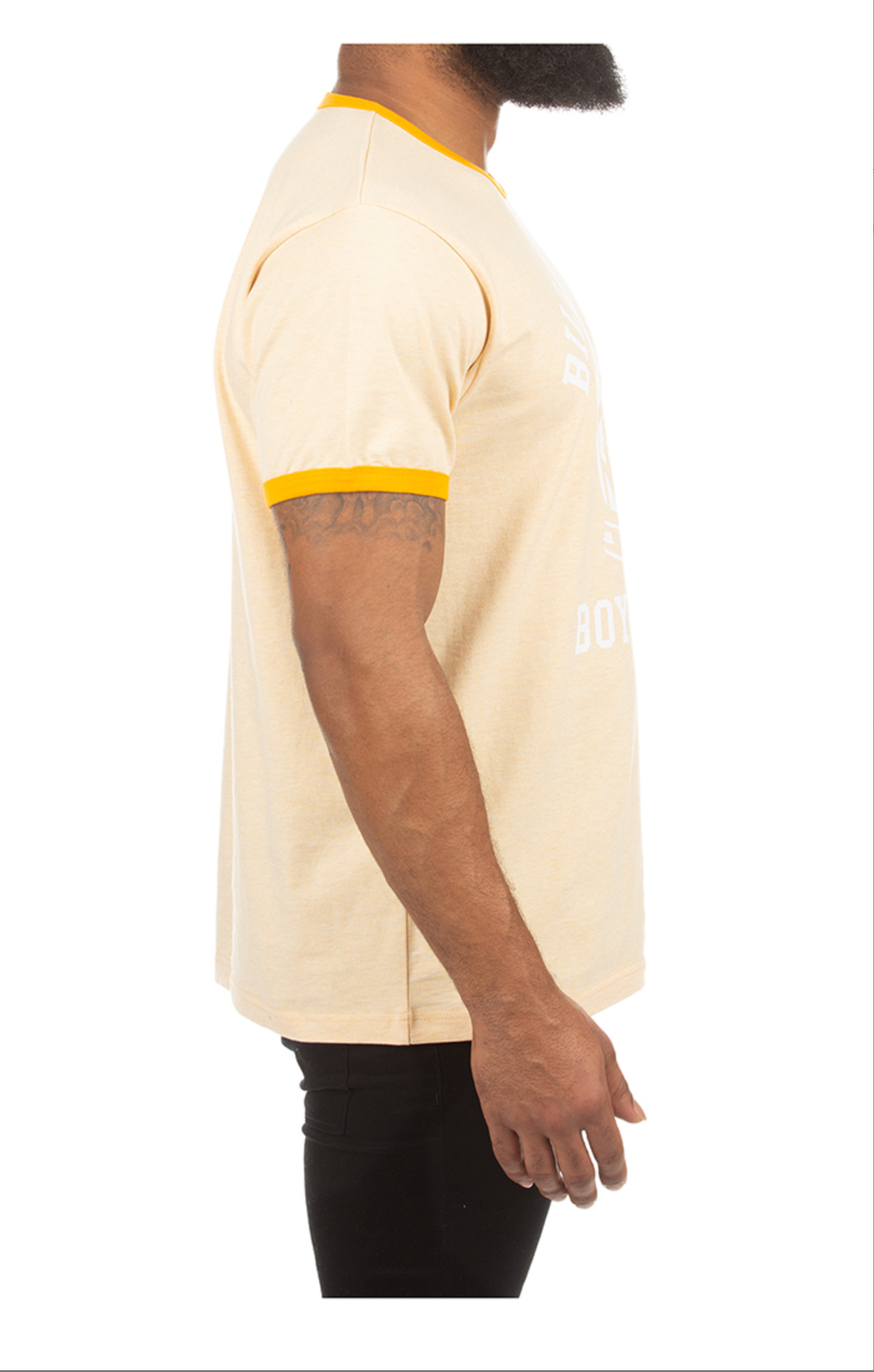 Billionaire Boys Club T-shirt