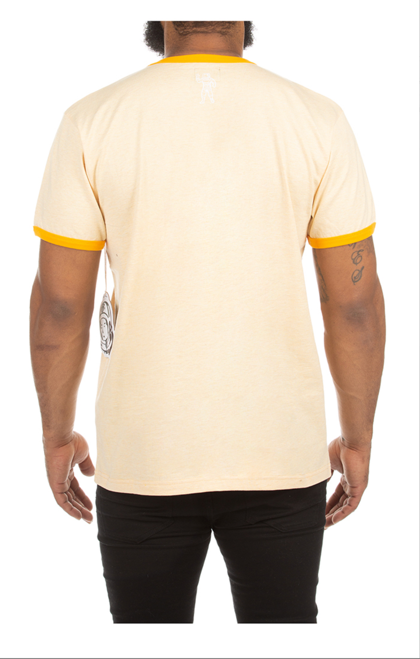 Billionaire Boys Club T-shirt