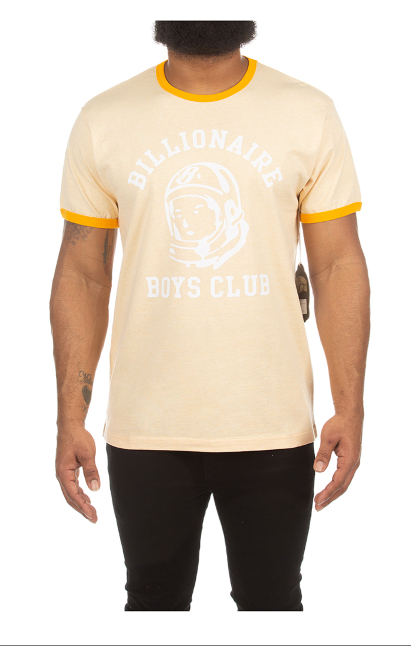 Billionaire Boys Club T-shirt