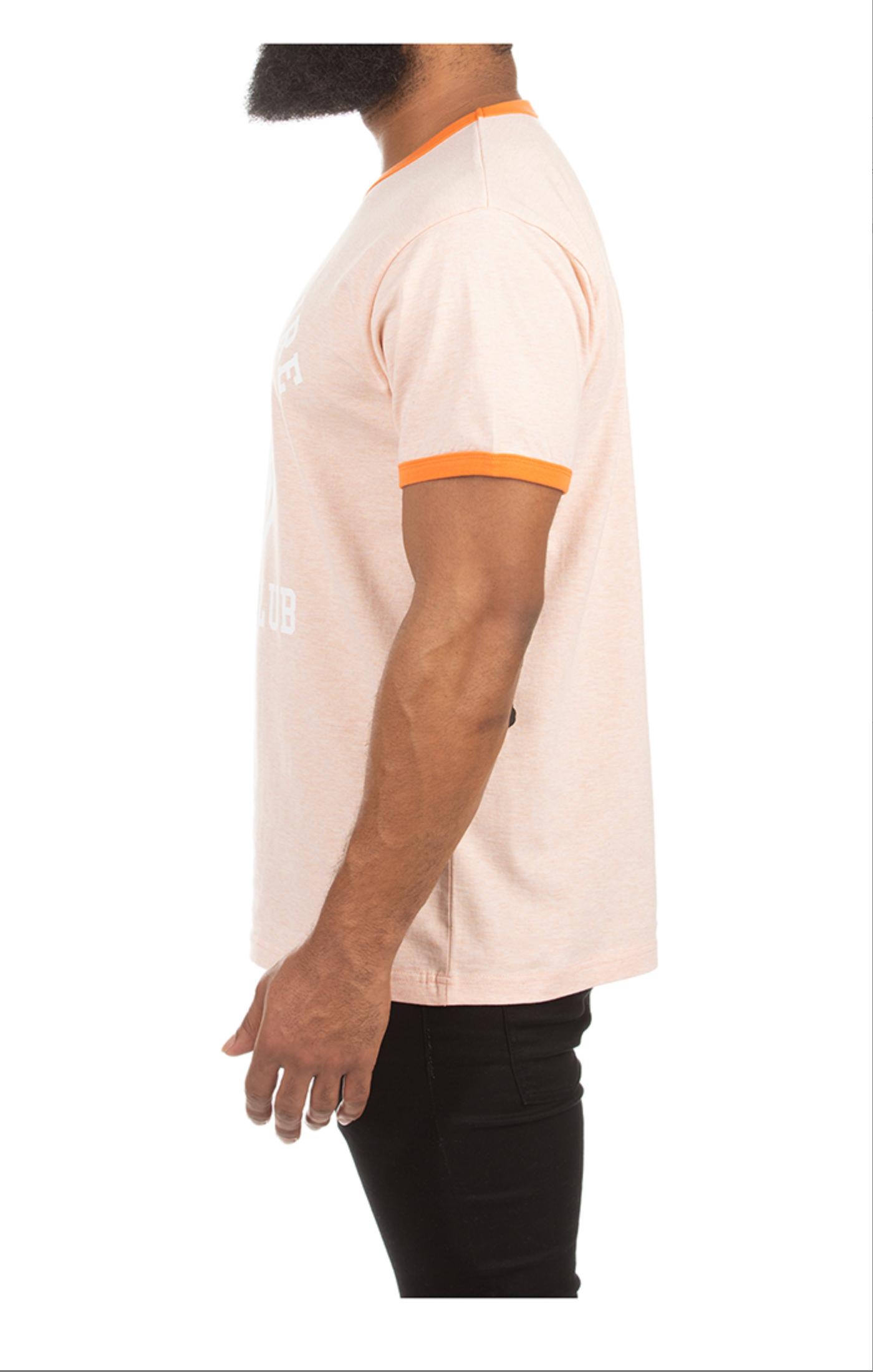 Billionaire Boys Club T-shirt