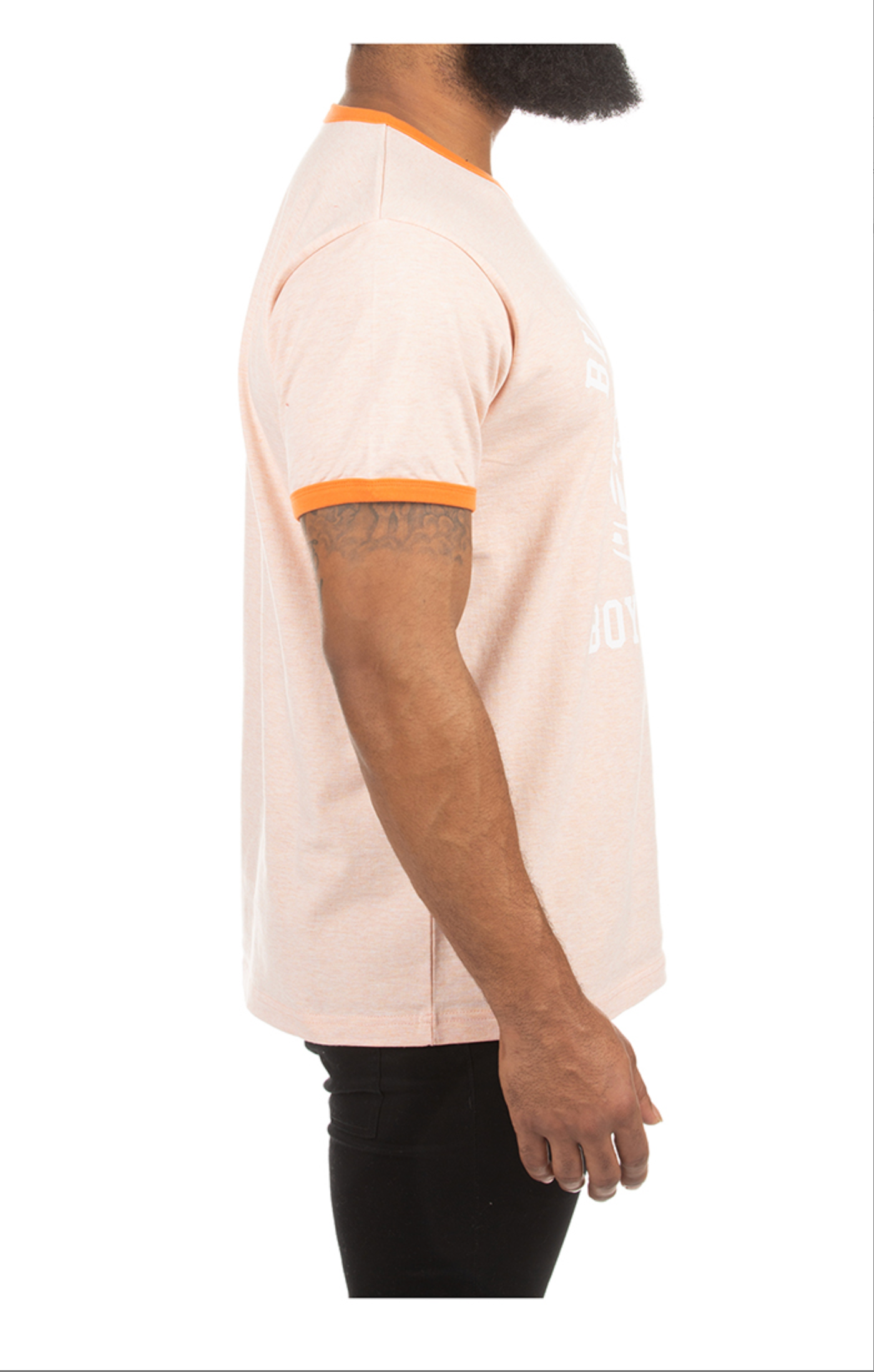 Billionaire Boys Club T-shirt