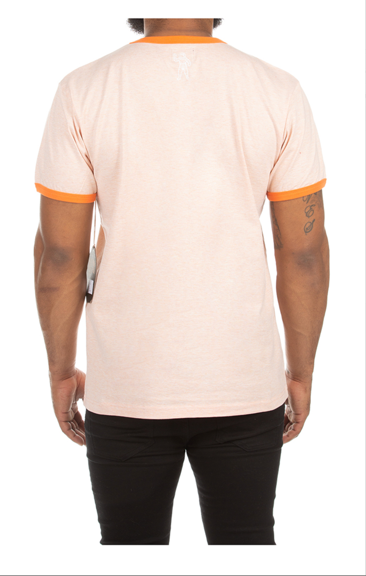 Billionaire Boys Club T-shirt