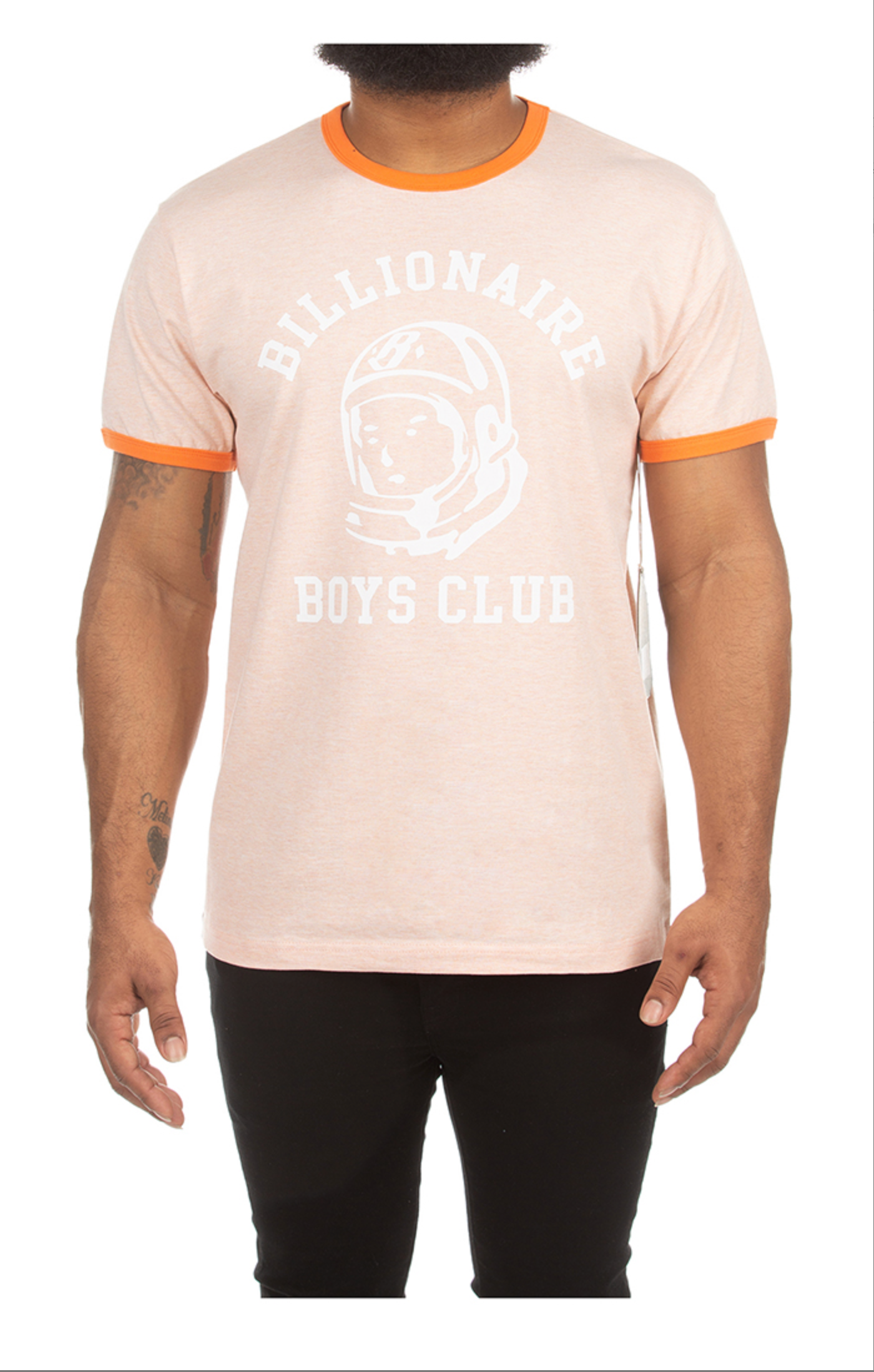 Billionaire Boys Club T-shirt