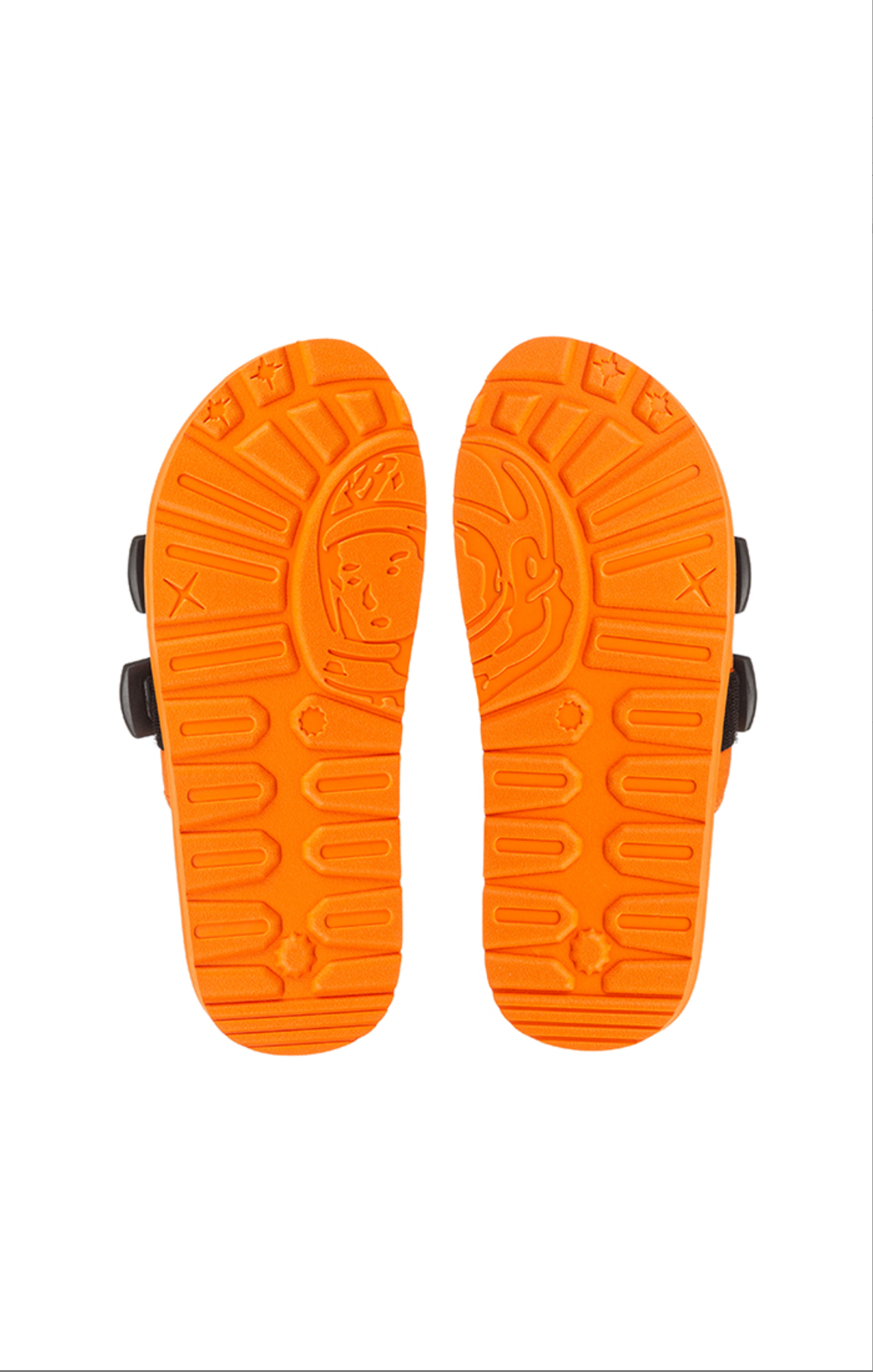 Billionaire Boys Club Slides