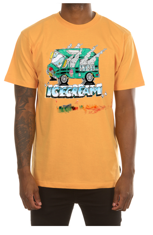 BBC Icecream T-Shirt
