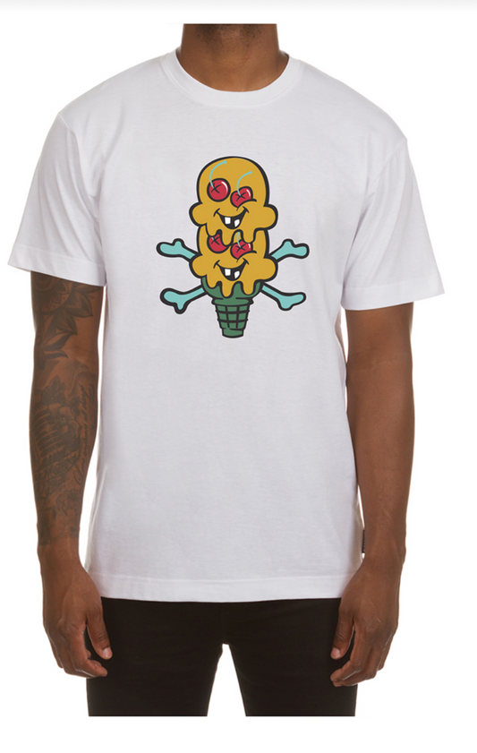 BBC Icecream T-Shirt