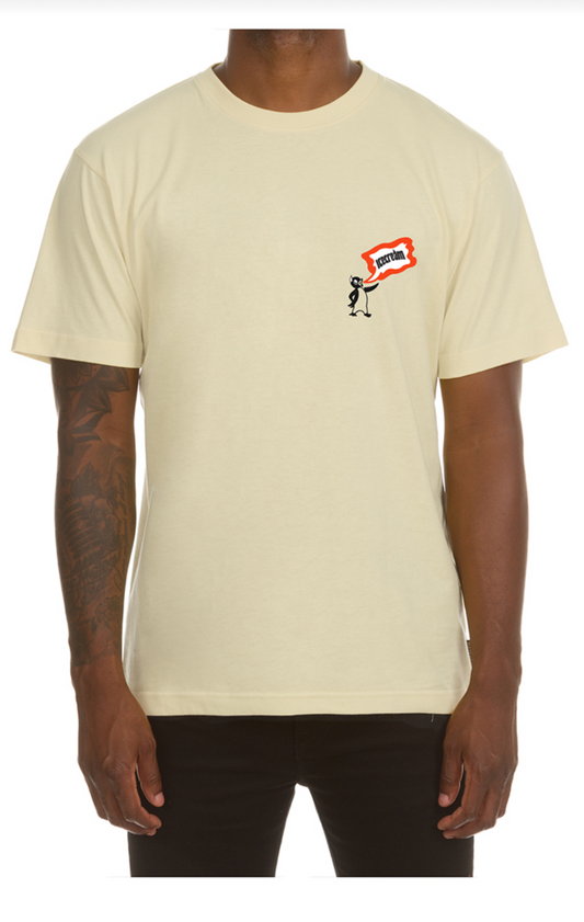 BBC Icecream T-Shirt