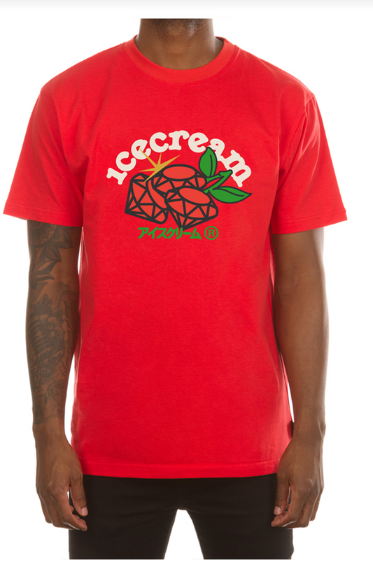 BBC Icecream T-shirt