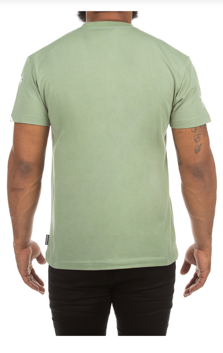 BBC Icecream T-Shirt