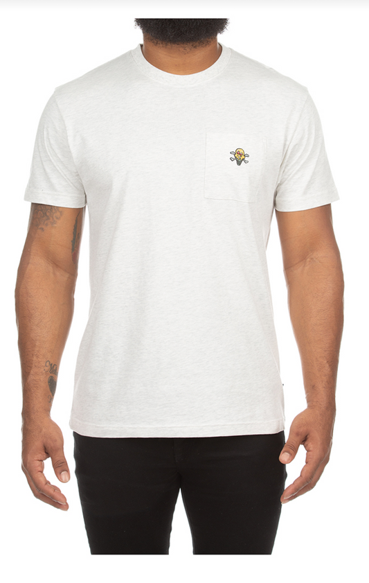 BBC Icecream T-Shirt