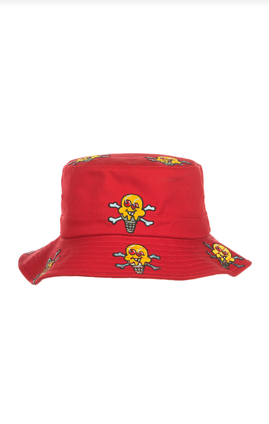 BBC Icecream Bucket Hat