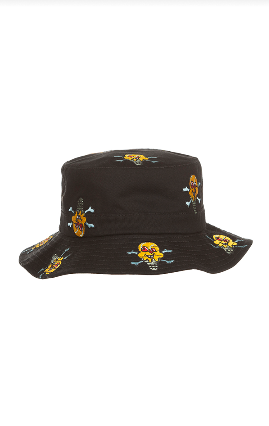BBC Icecream Bucket Hat