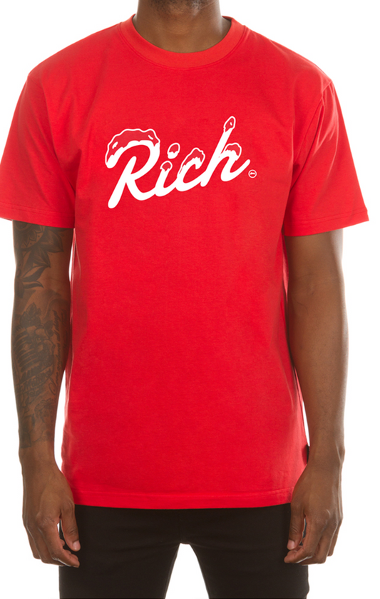 BBC Icecream T-Shirt