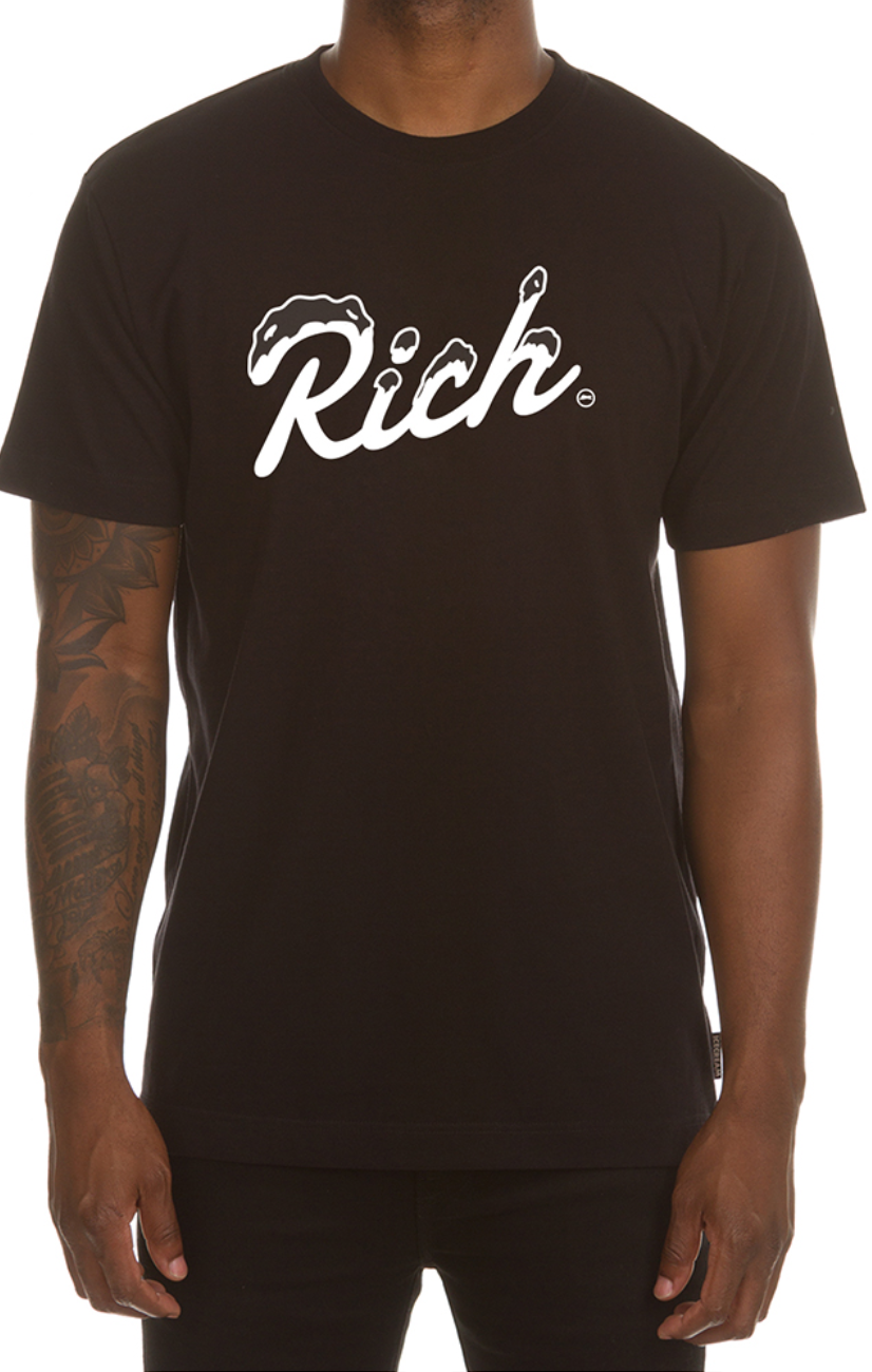 BBC Icecream T-Shirt