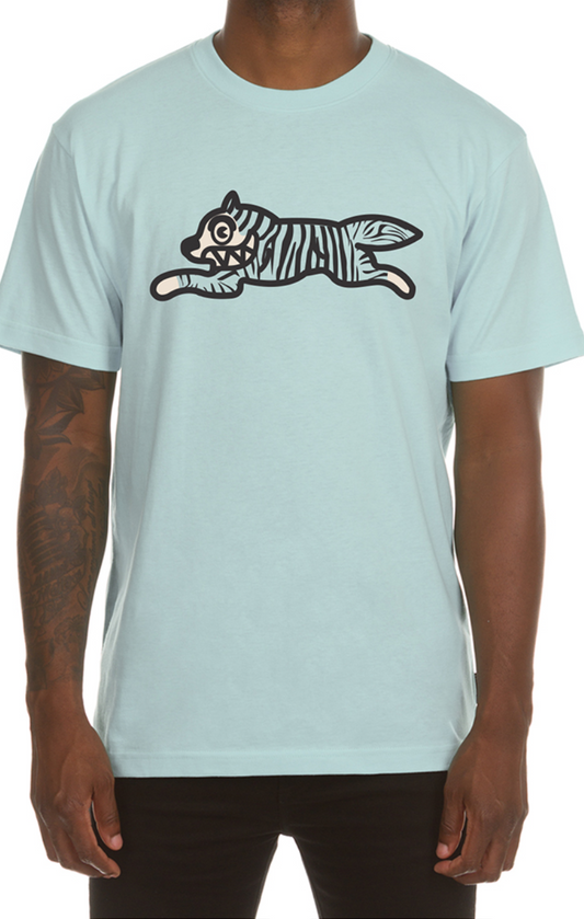 BBC Icecream T-Shirt