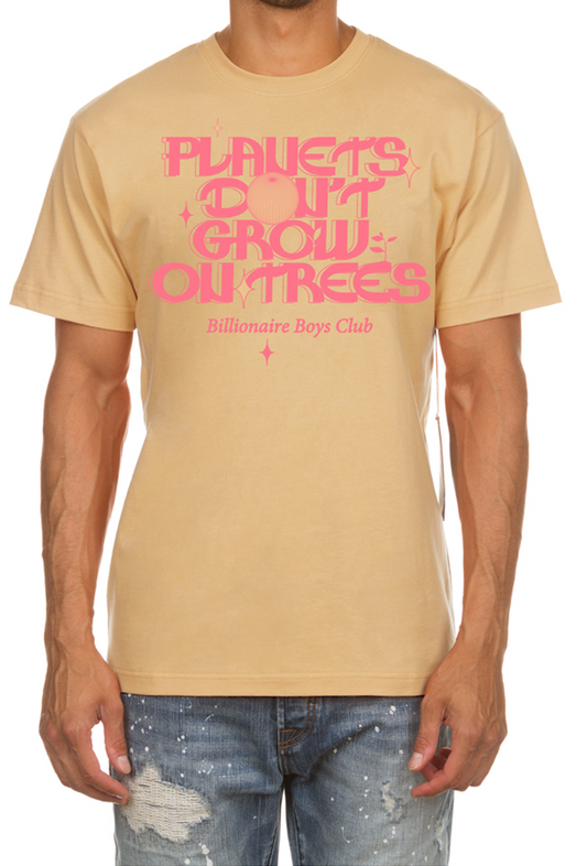 Billionaire Boys Club T-Shirt