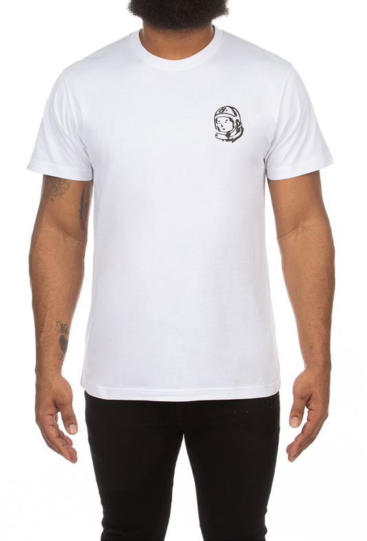 Billionaire Boys Club T-Shirt