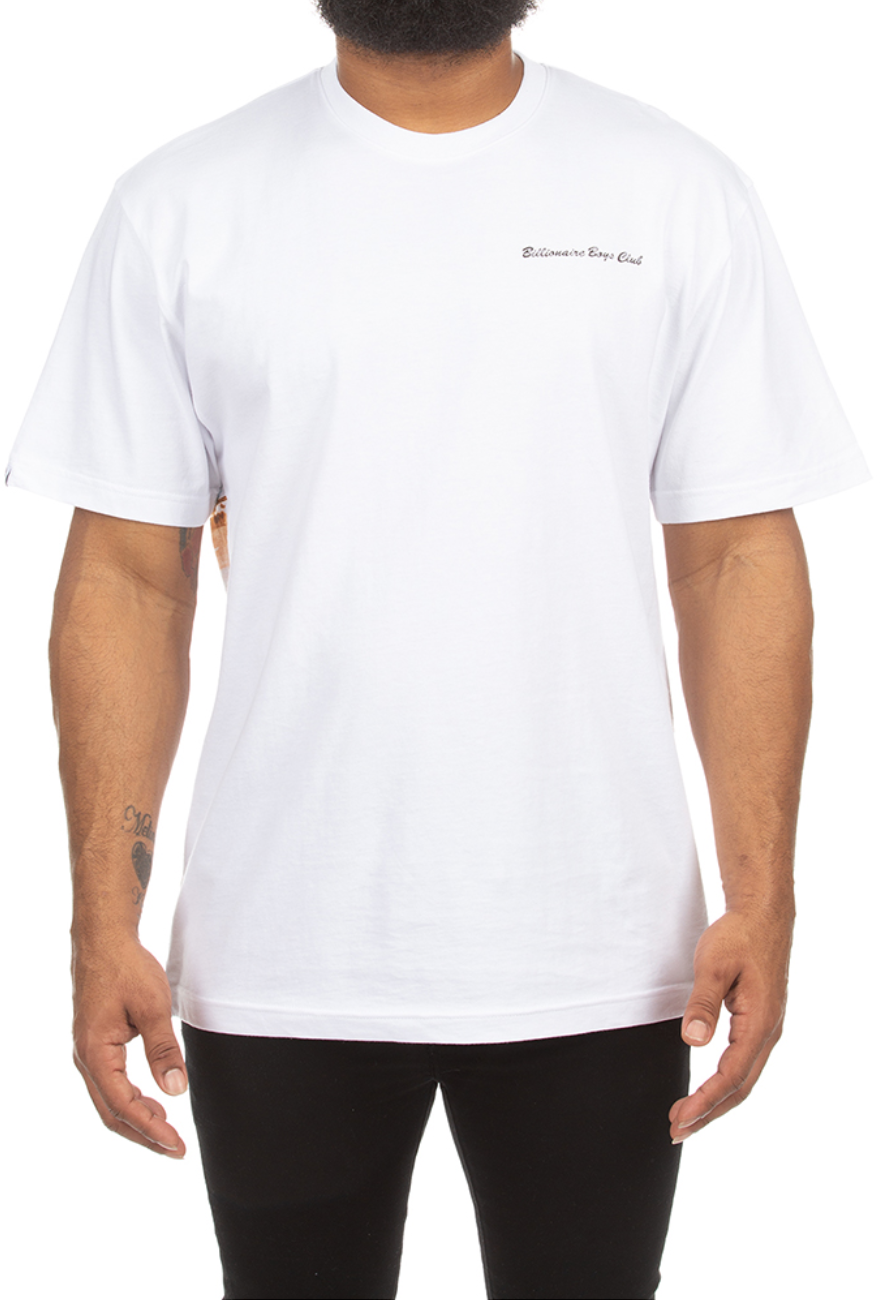 Billionaire Boys Club T-Shirt