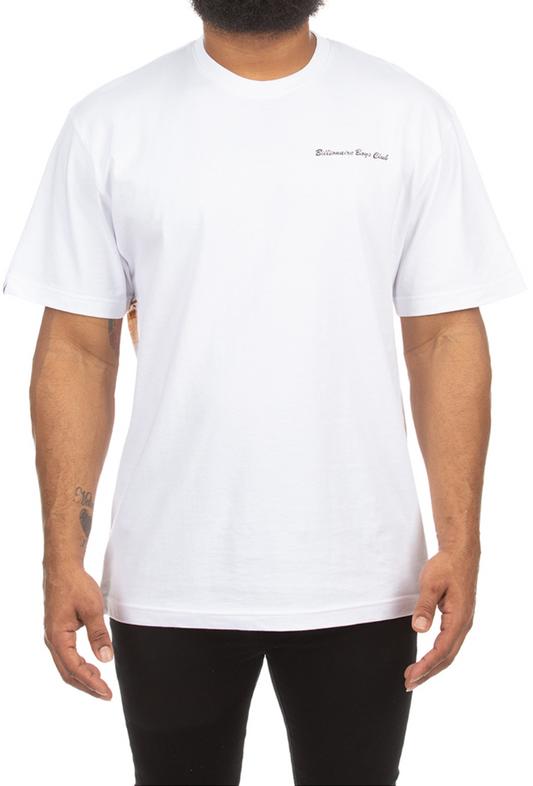 Billionaire Boys Club T-Shirt