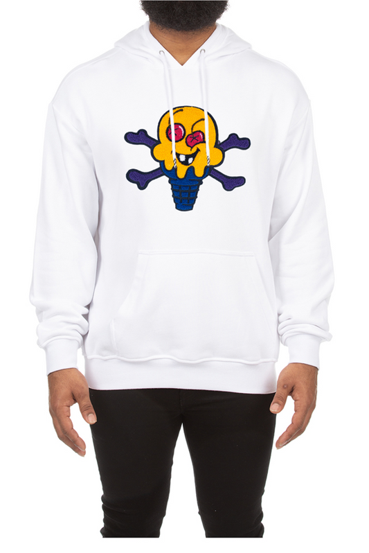 BBC Icecream Hoodie
