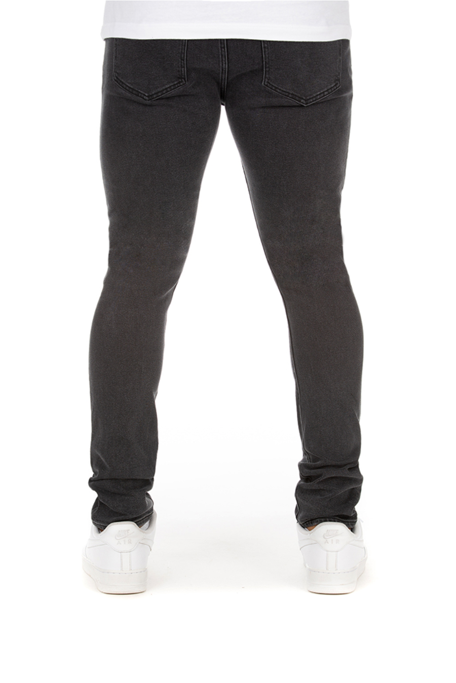 BBC Icecream Denim Jeans