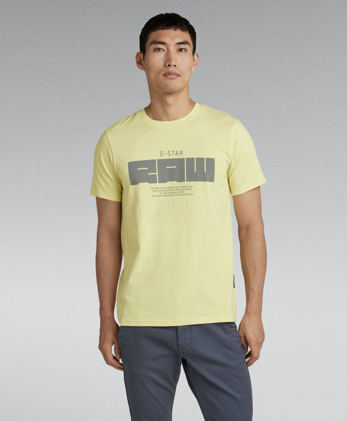 G-Star Raw T-Shirt