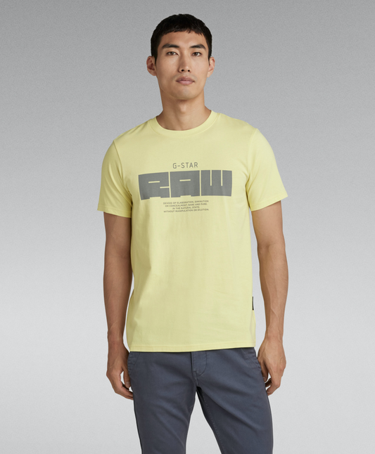 G-Star Raw T-Shirt
