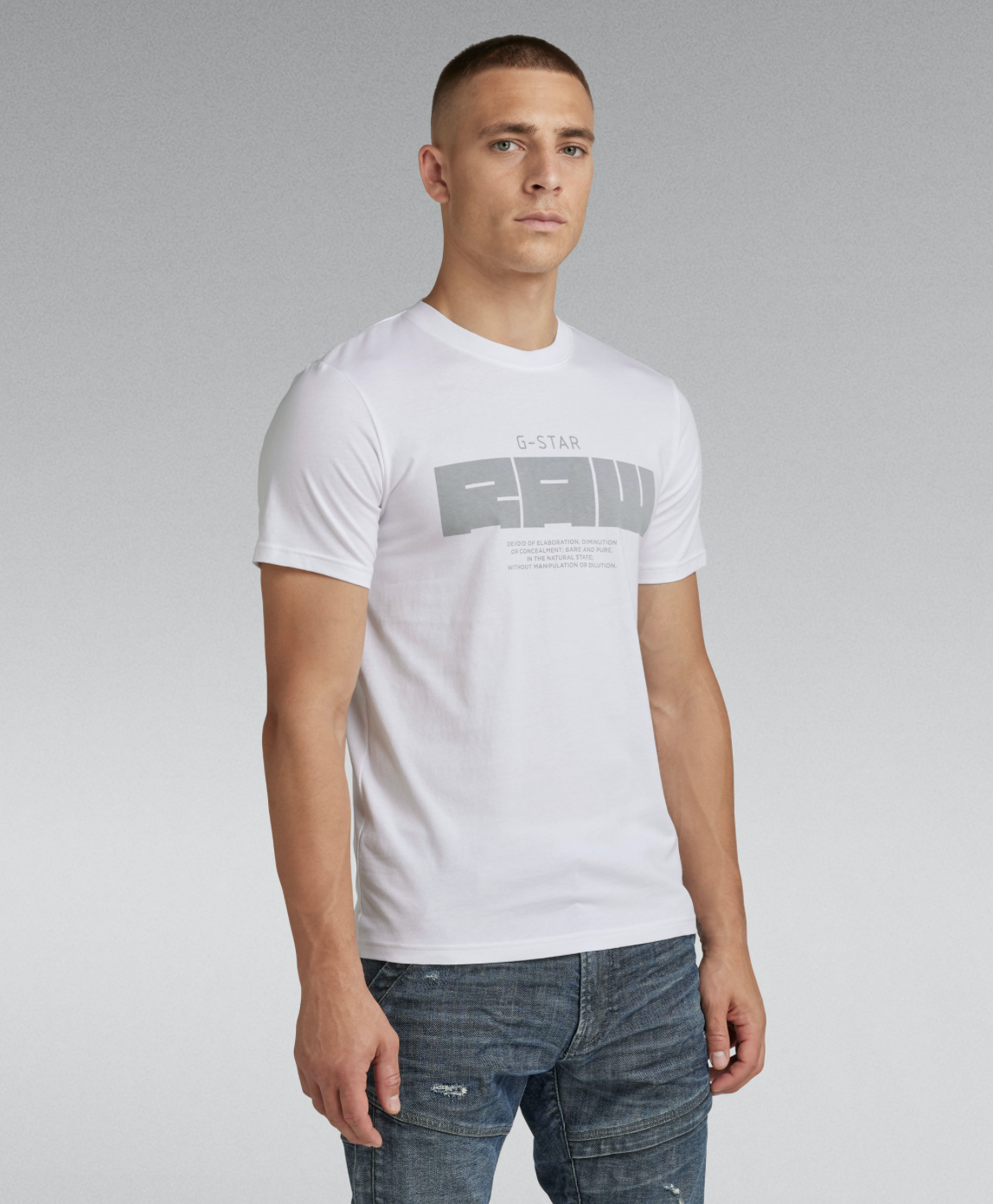 G-Star Raw T-Shirt