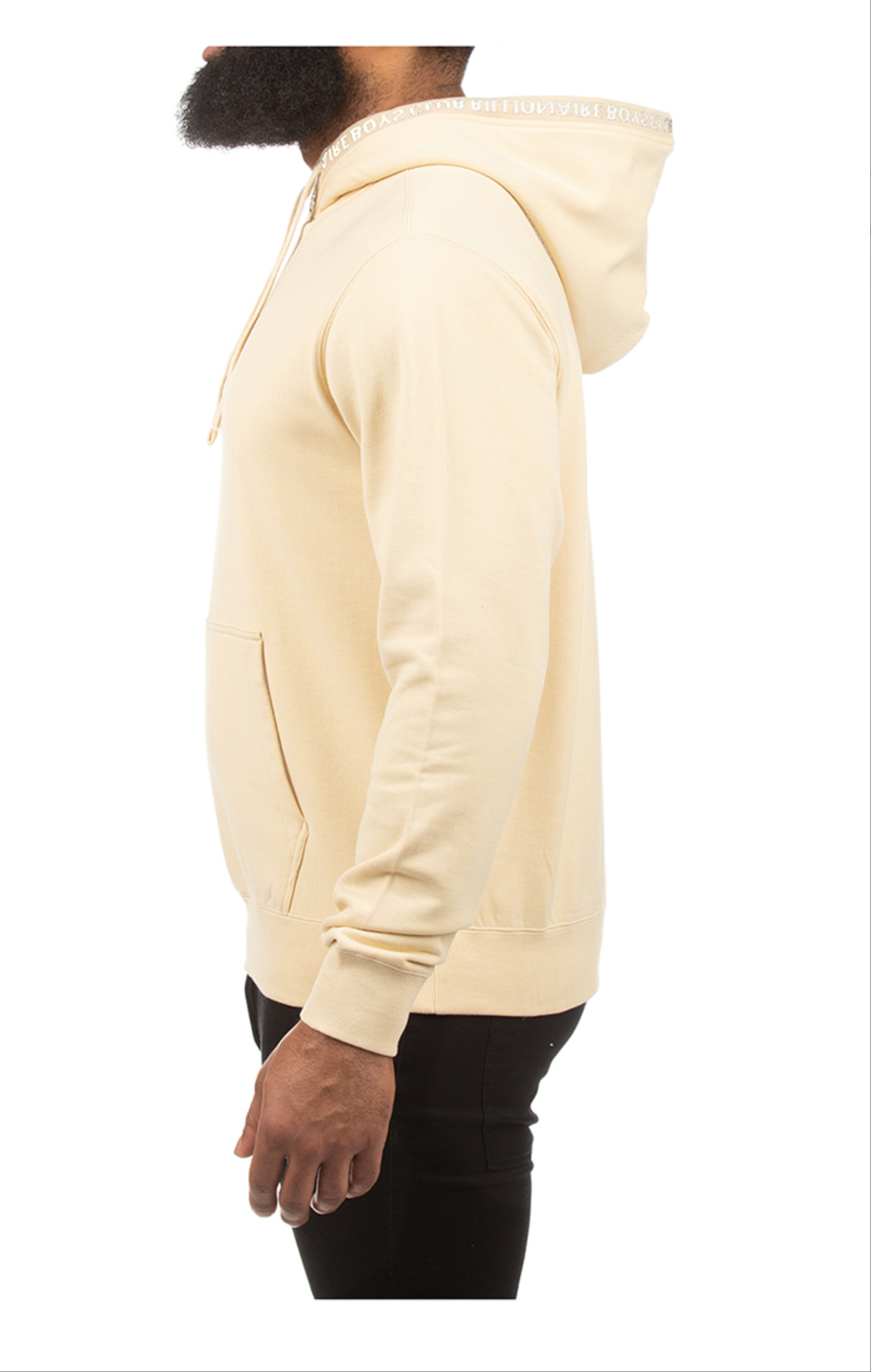 Billionaire Boys Club Hoodie