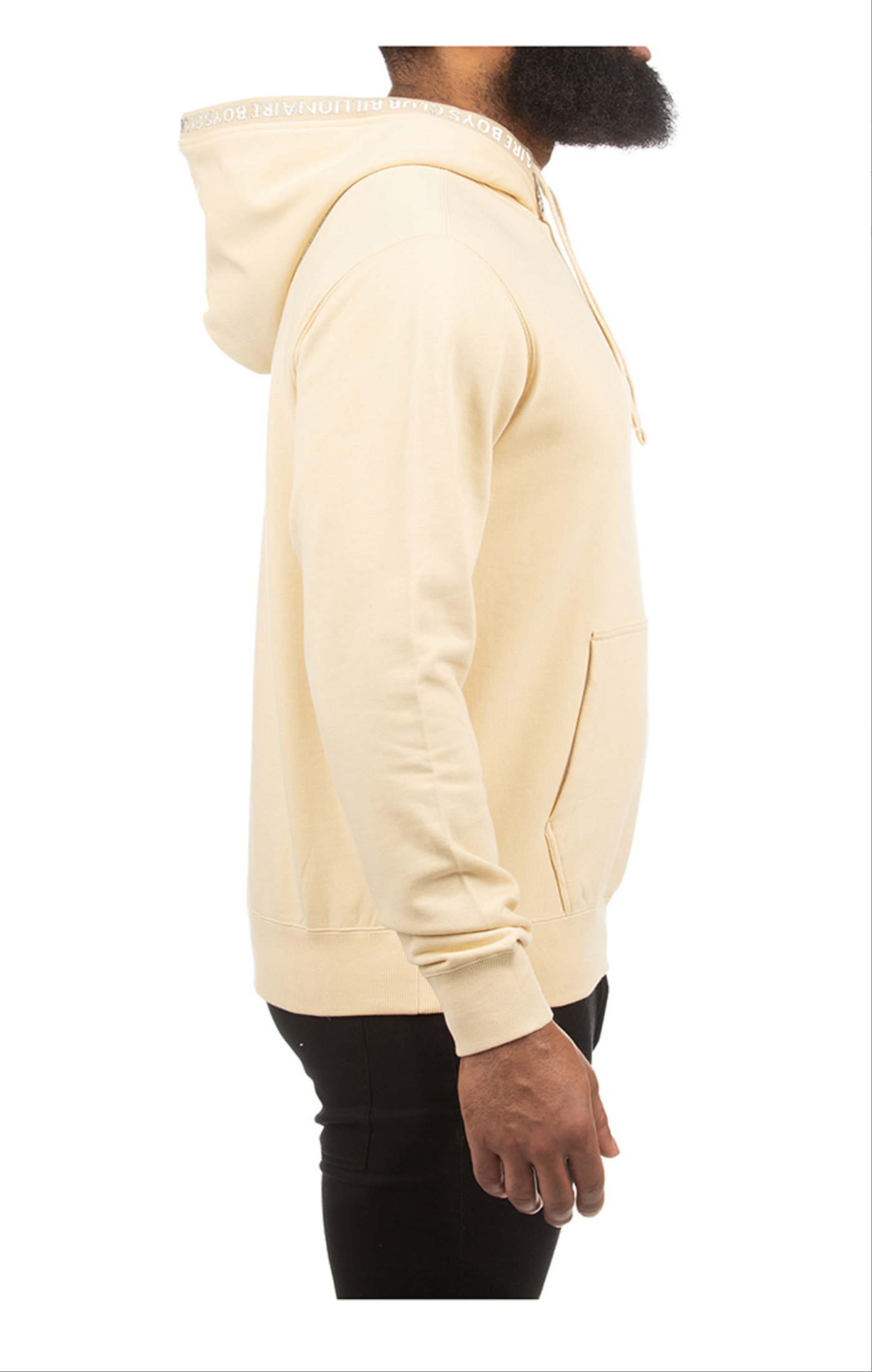 Billionaire Boys Club Hoodie