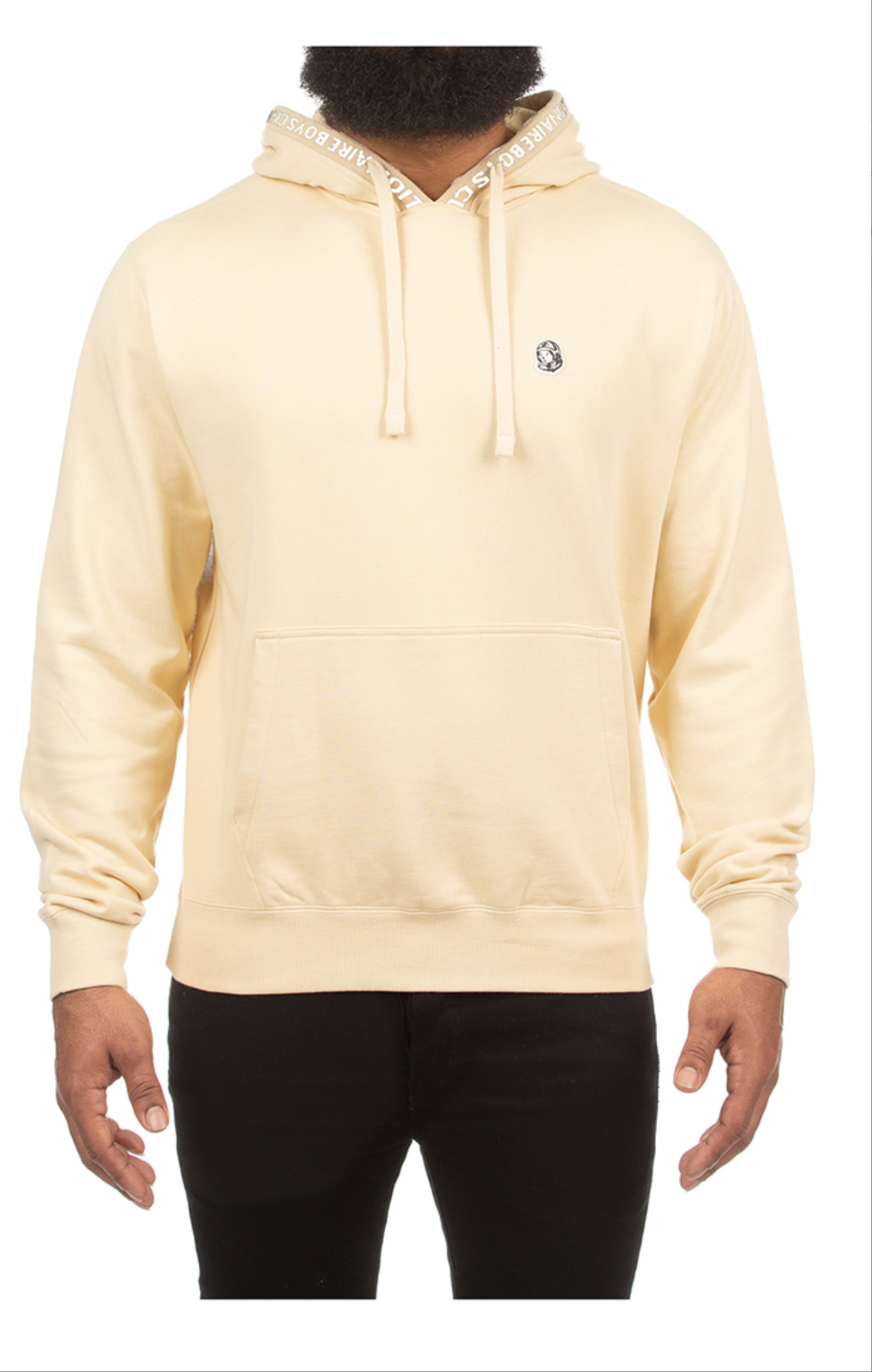 Billionaire Boys Club Hoodie