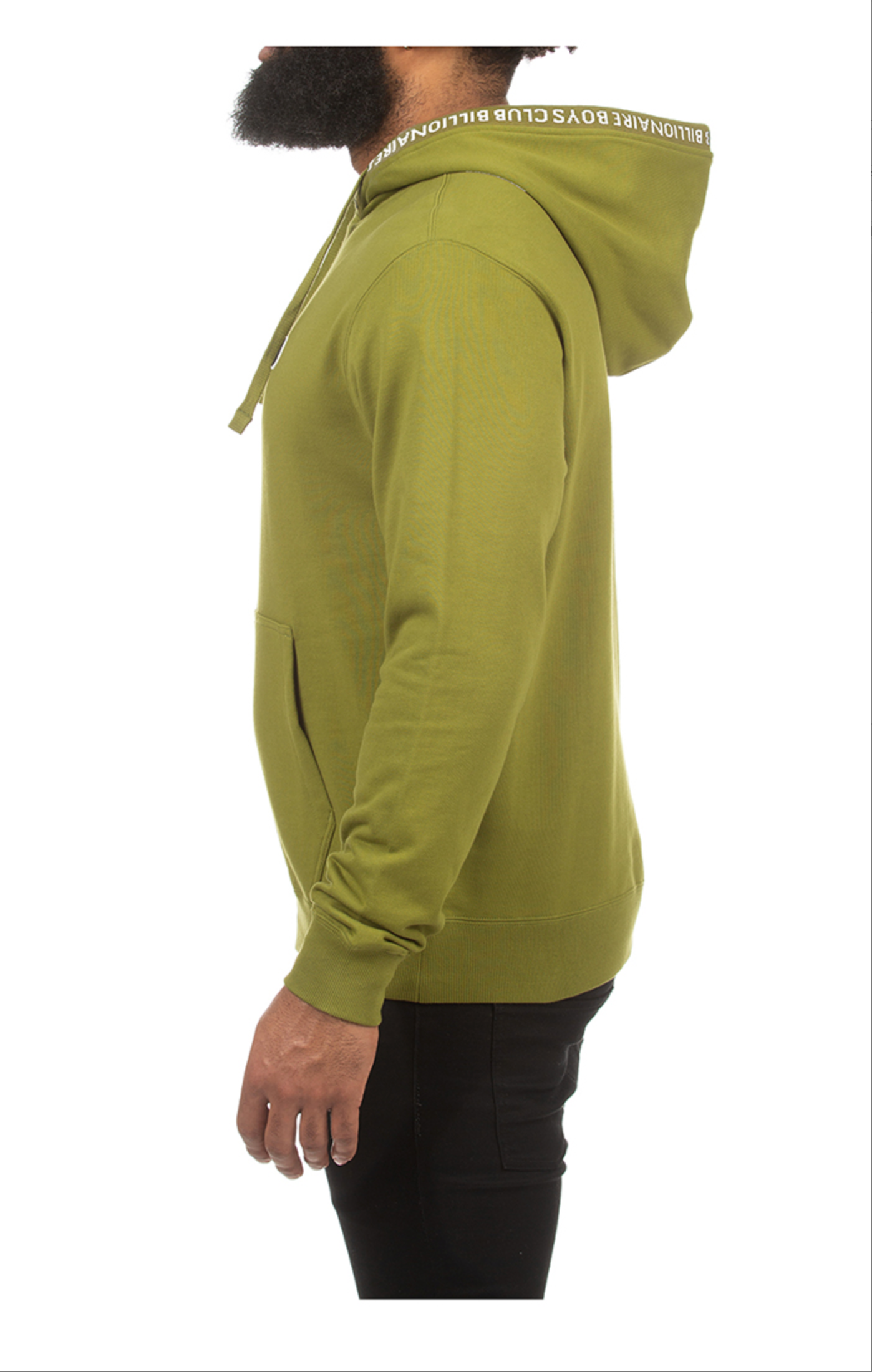 Billionaire Boys Club Hoodie