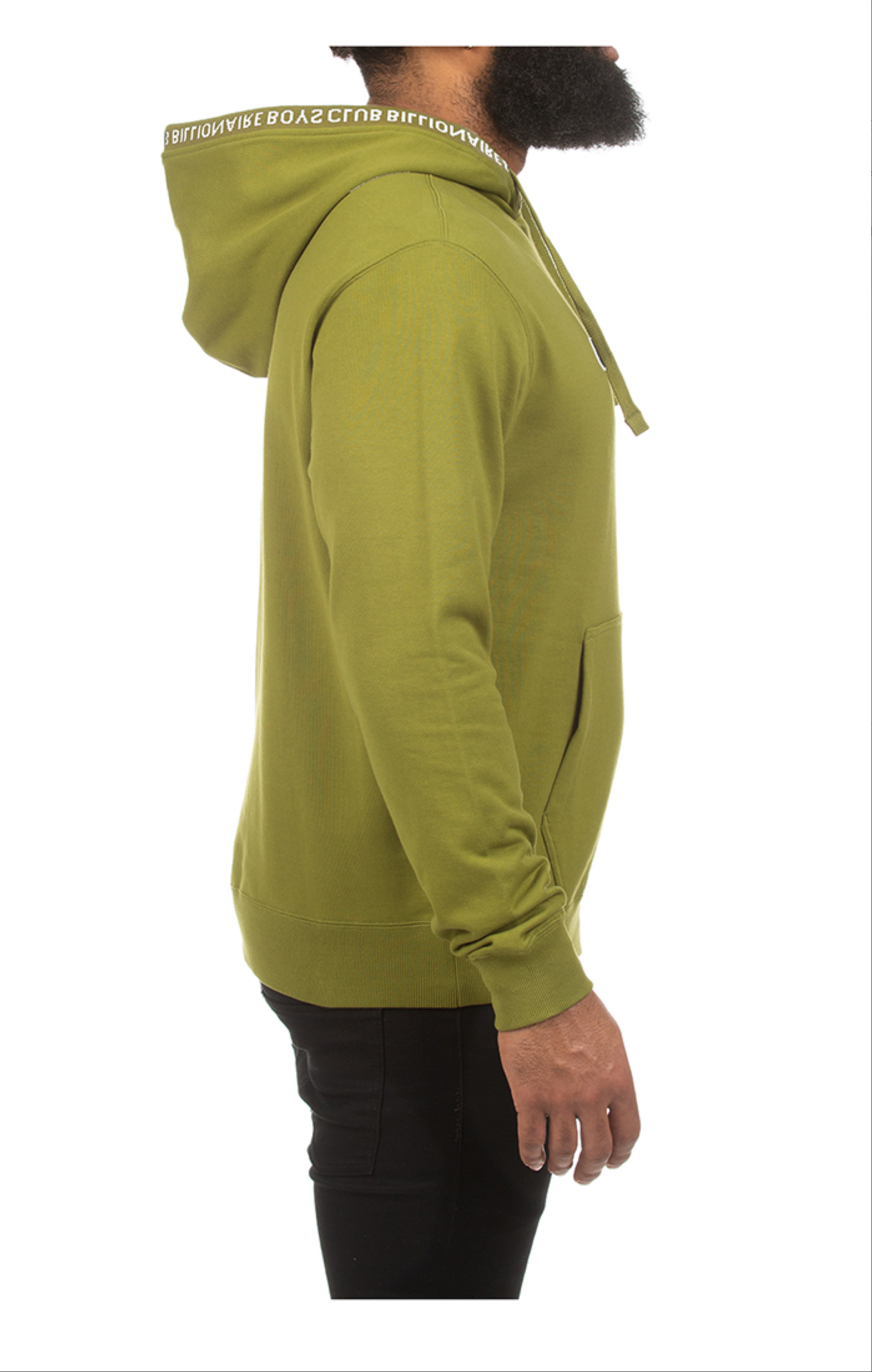 Billionaire Boys Club Hoodie