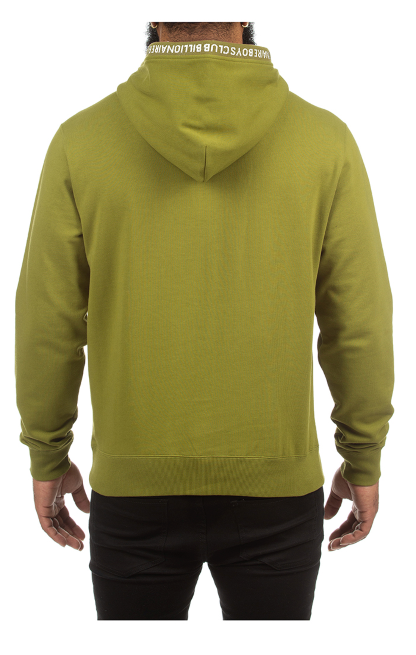 Billionaire Boys Club Hoodie